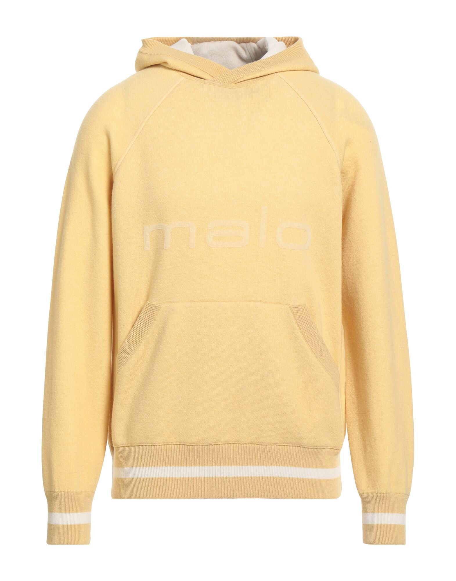 MALO - プルオーバー