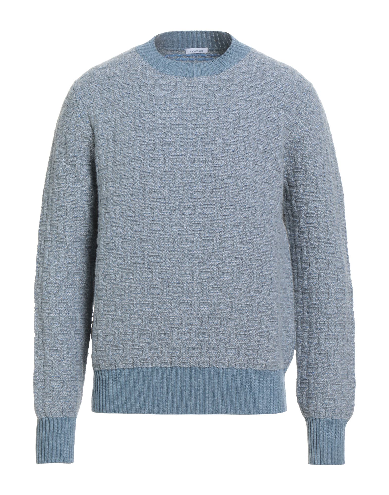 MALO - Sweaters