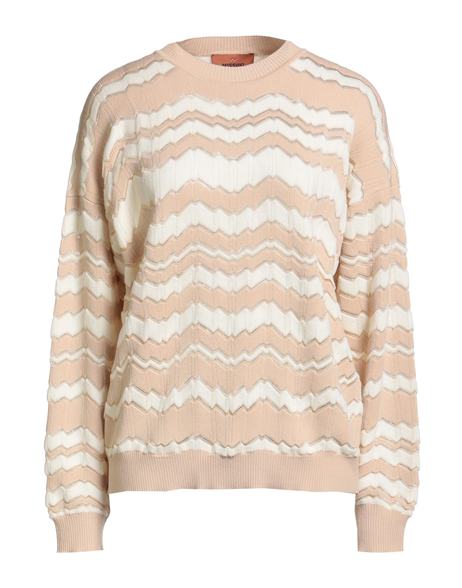 MISSONI - Свитеры