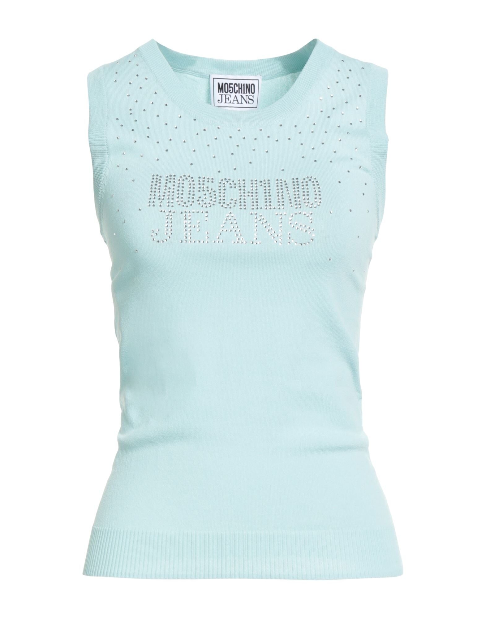 MOSCHINO JEANS - プルオーバー