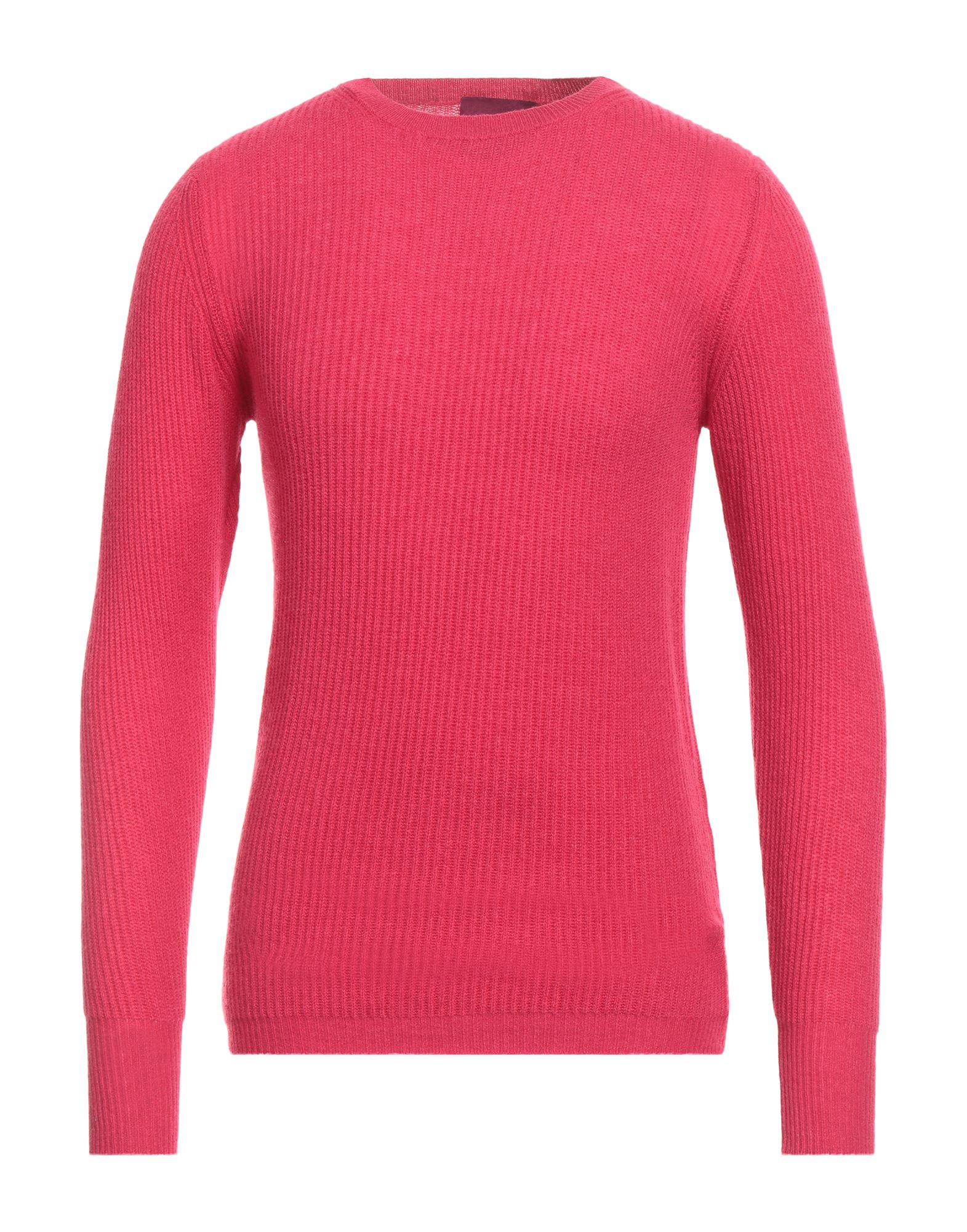 CAPSULE KNIT - Sweaters