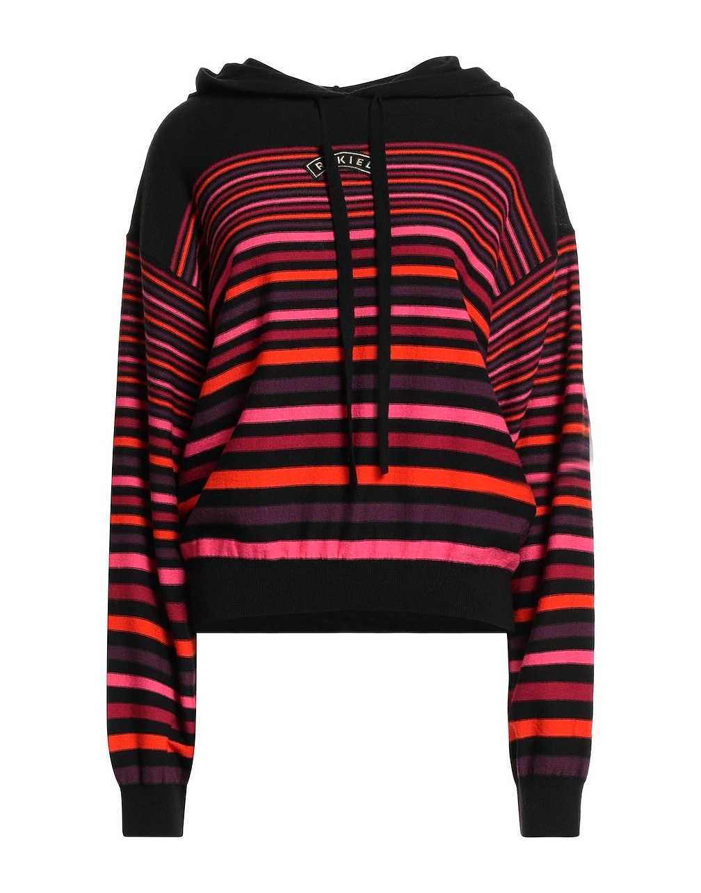 SONIA RYKIEL - Pullover