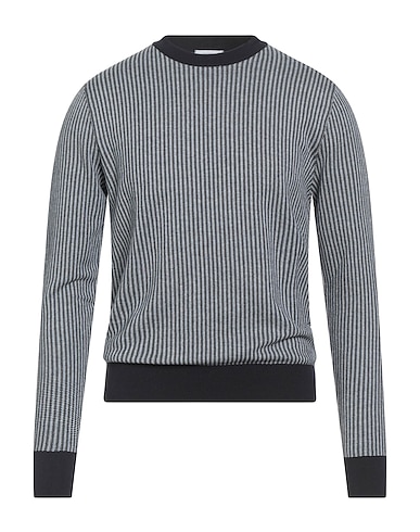 BALLANTYNE Jumper 100% Cotton