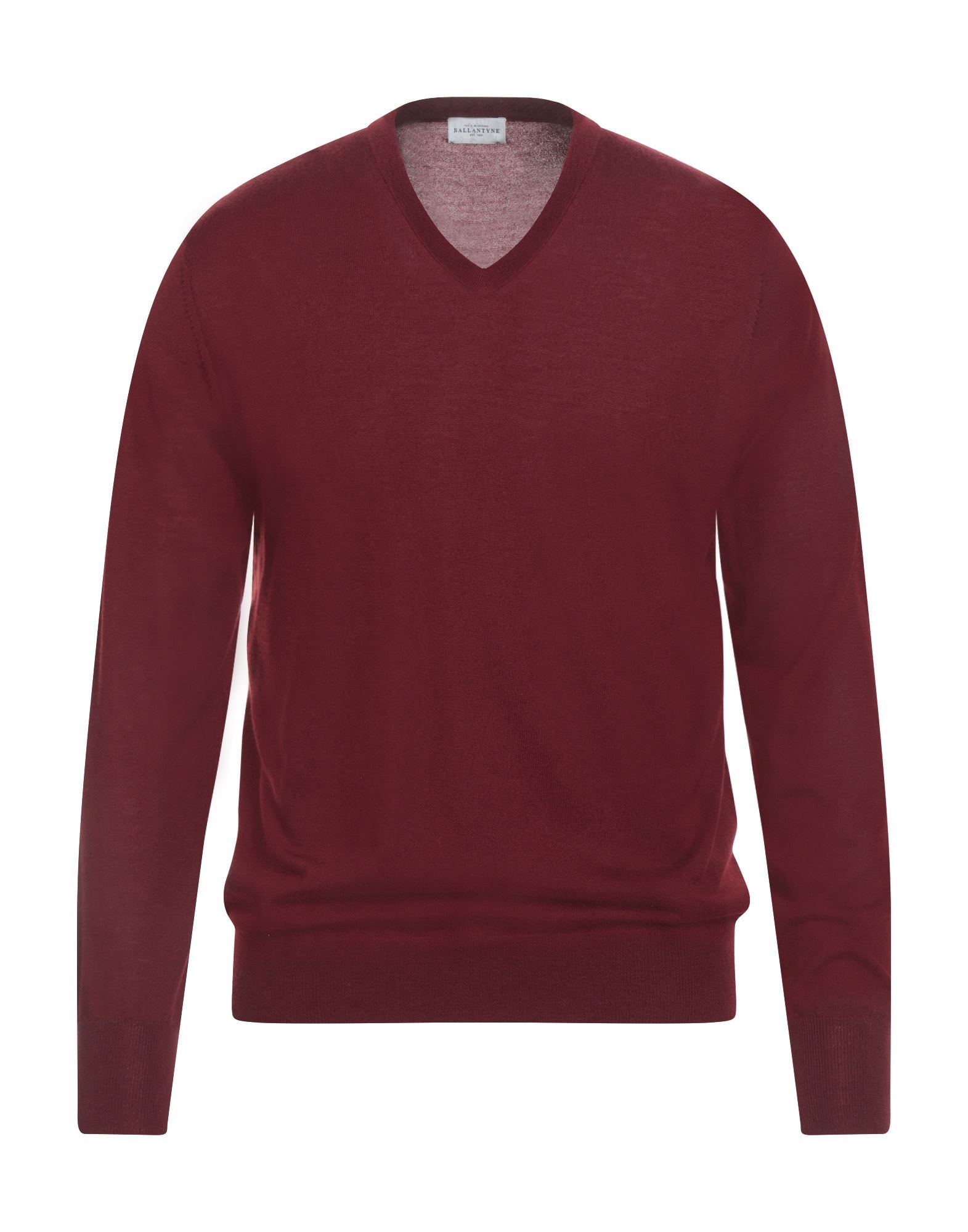 BALLANTYNE - Sweaters