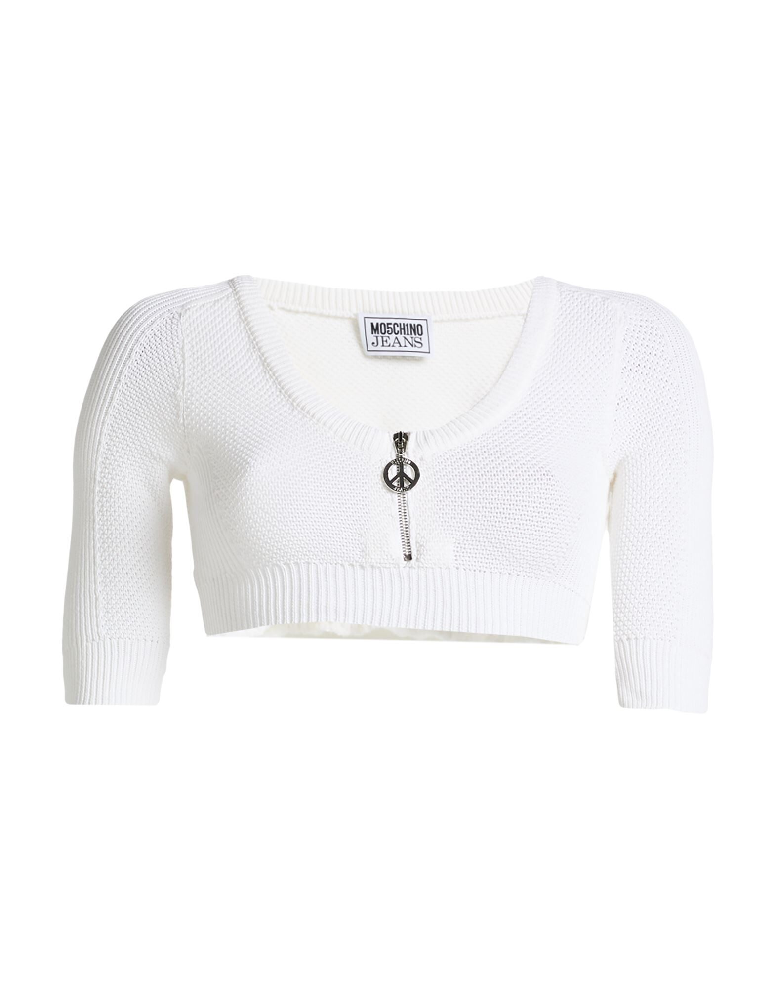 MOSCHINO JEANS - Tops