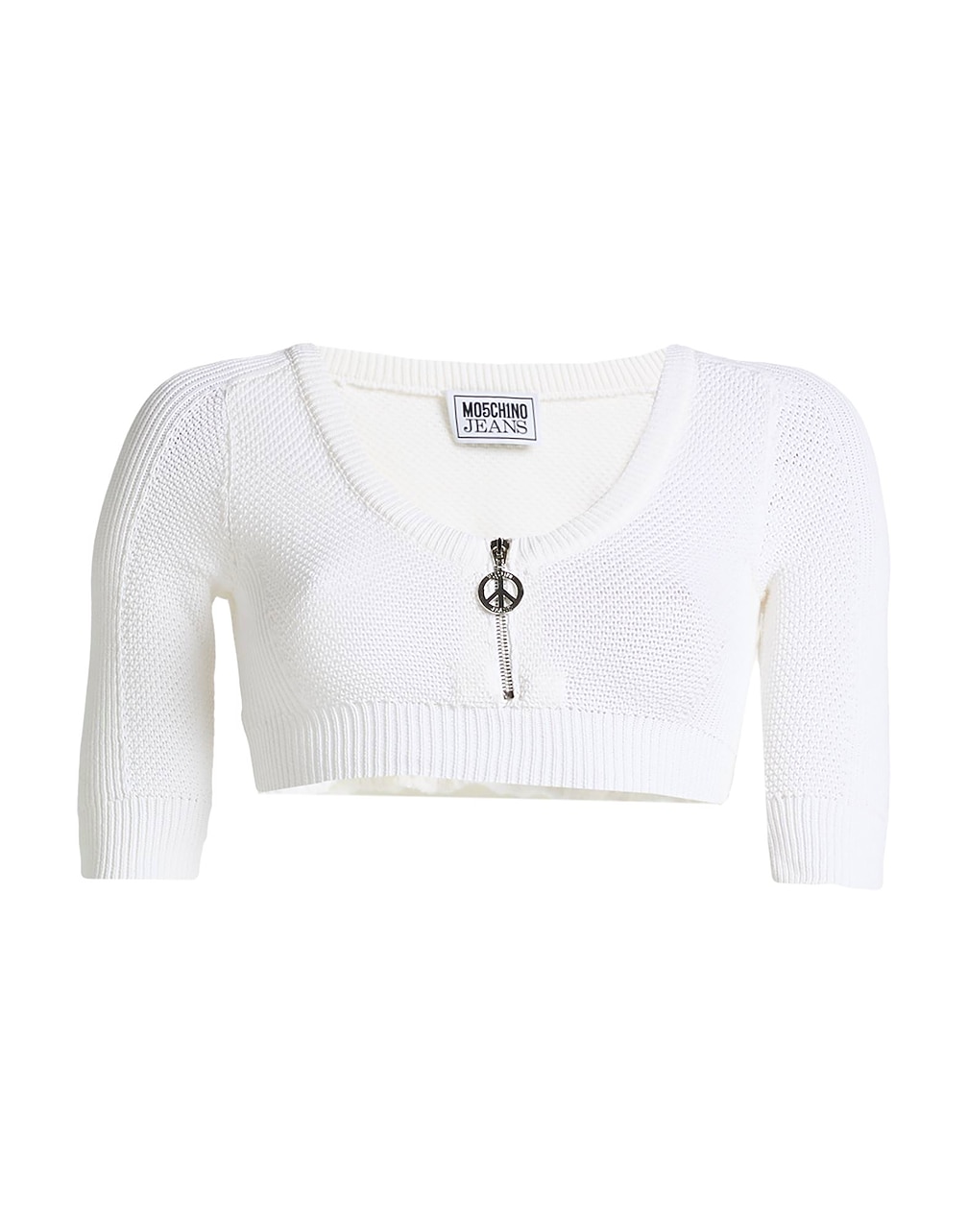 MOSCHINO JEANS - Tops