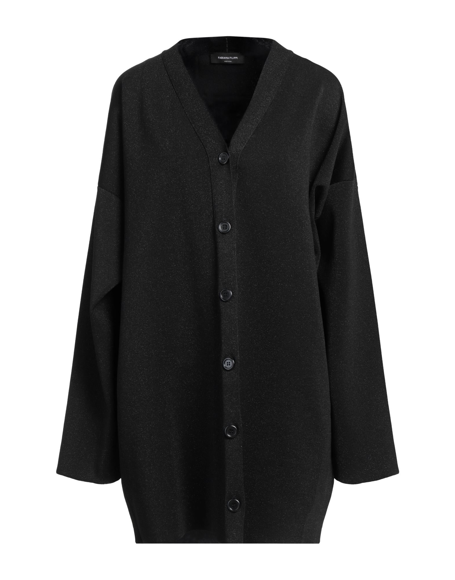 FABIANA FILIPPI - 가디건