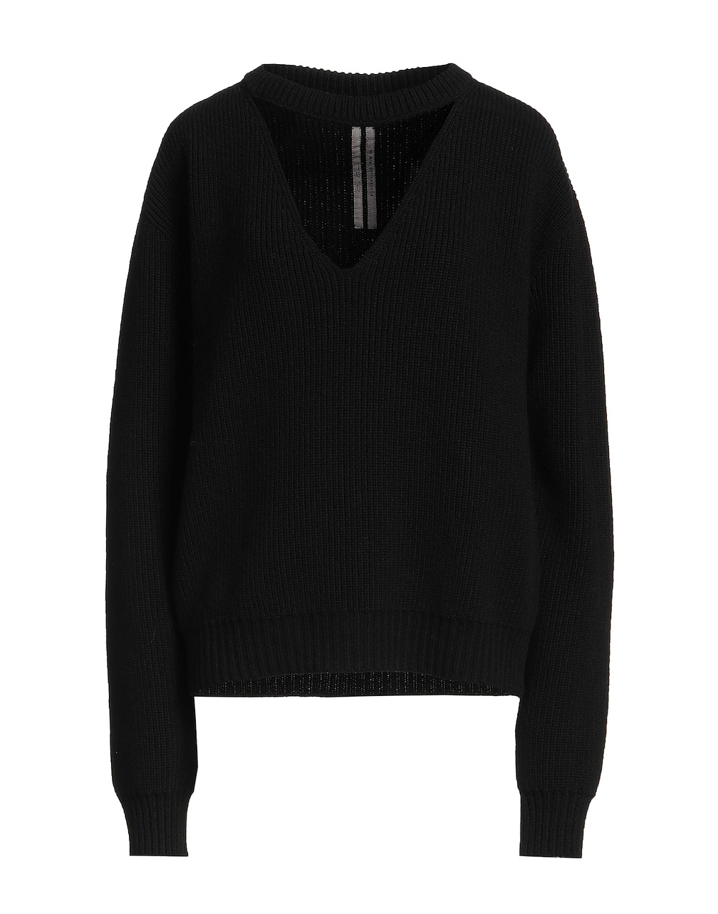 RICK OWENS - Pullover