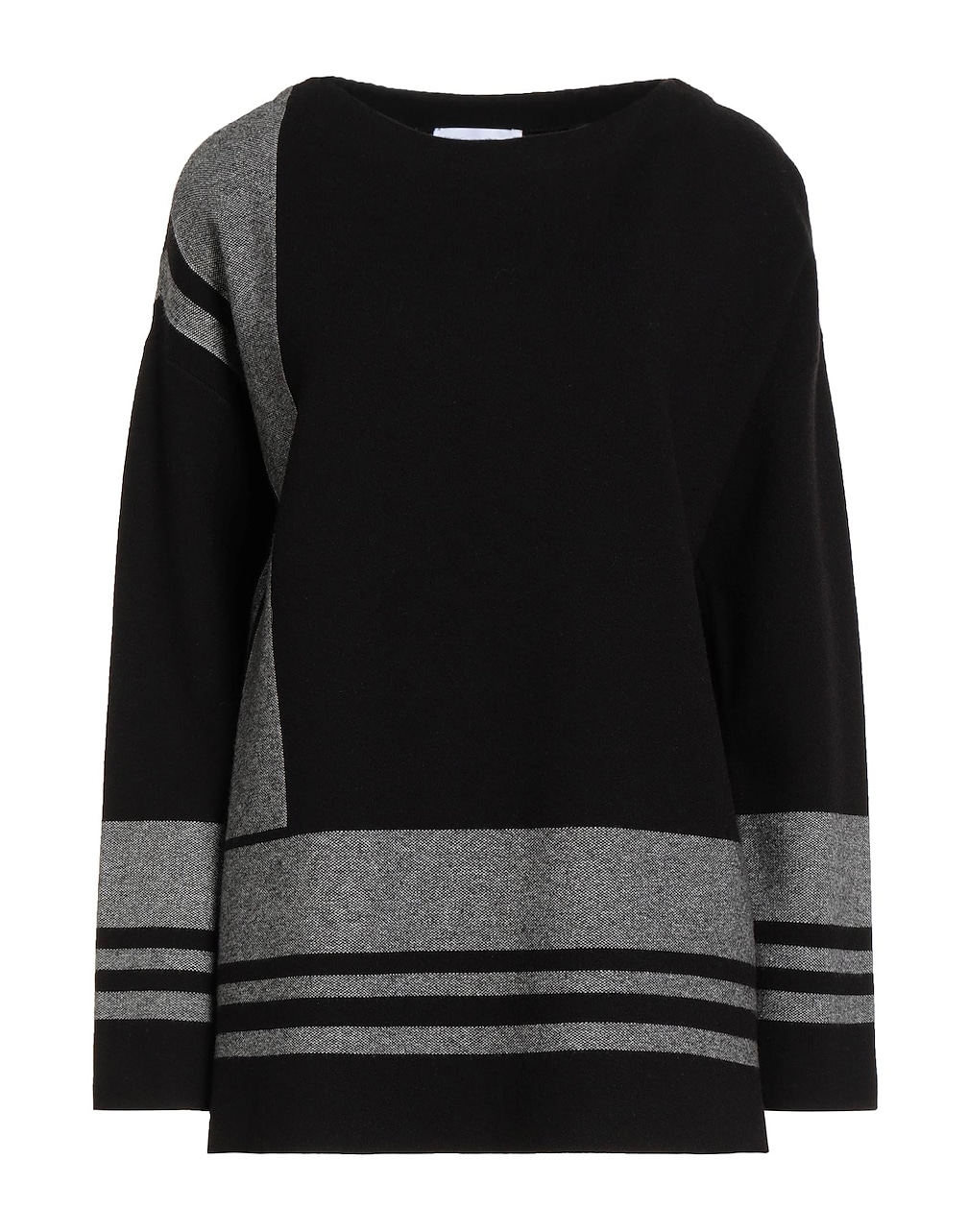 JOSEPH RIBKOFF - Sweaters