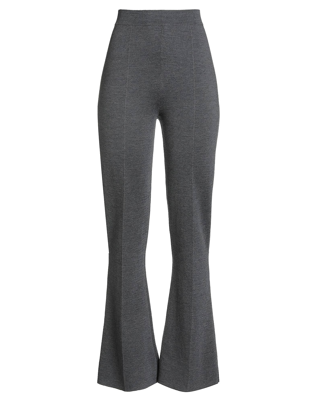 LE TRICOT PERUGIA - Leggings