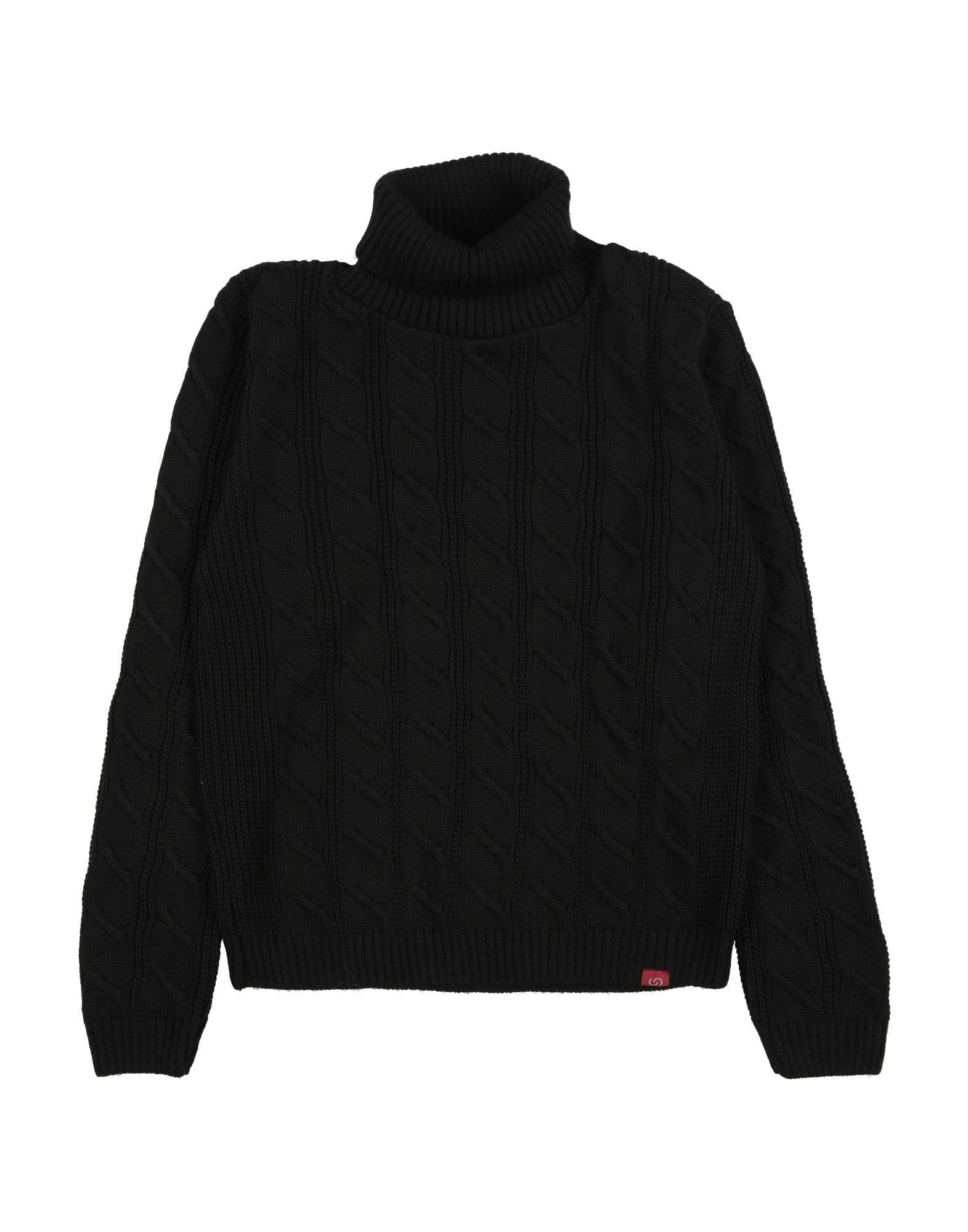 SIVIGLIA - Dolcevita