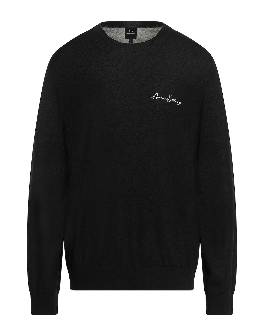 ARMANI EXCHANGE - Pullover