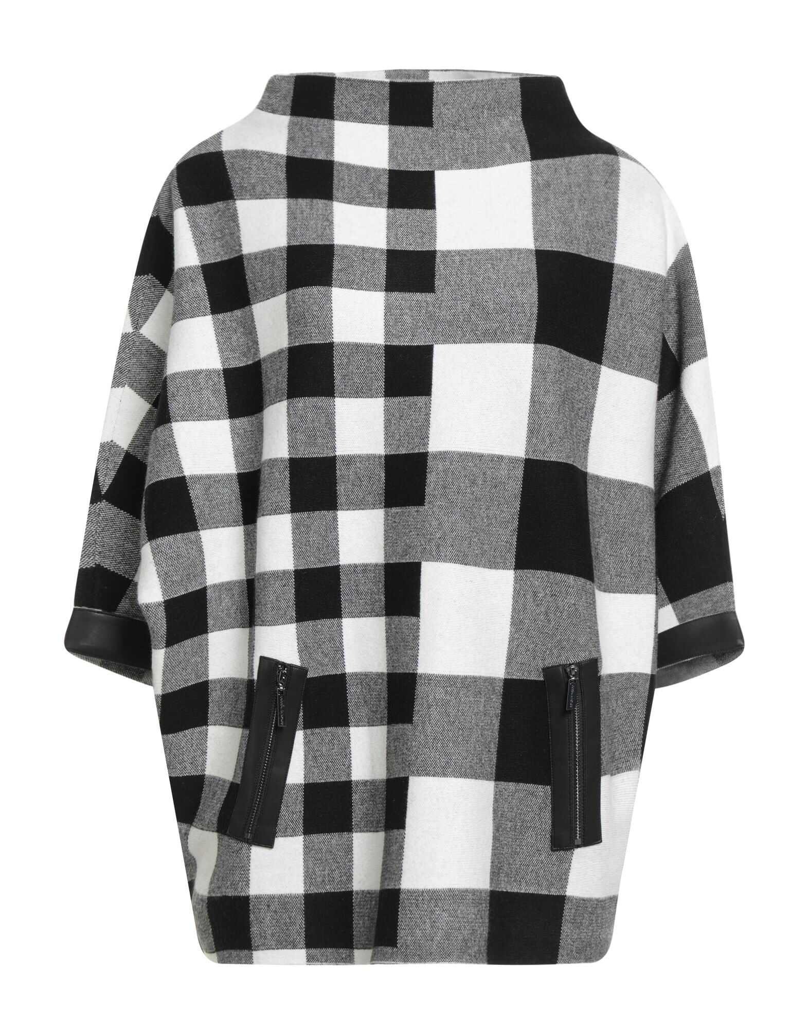 JOSEPH RIBKOFF - タートルネック