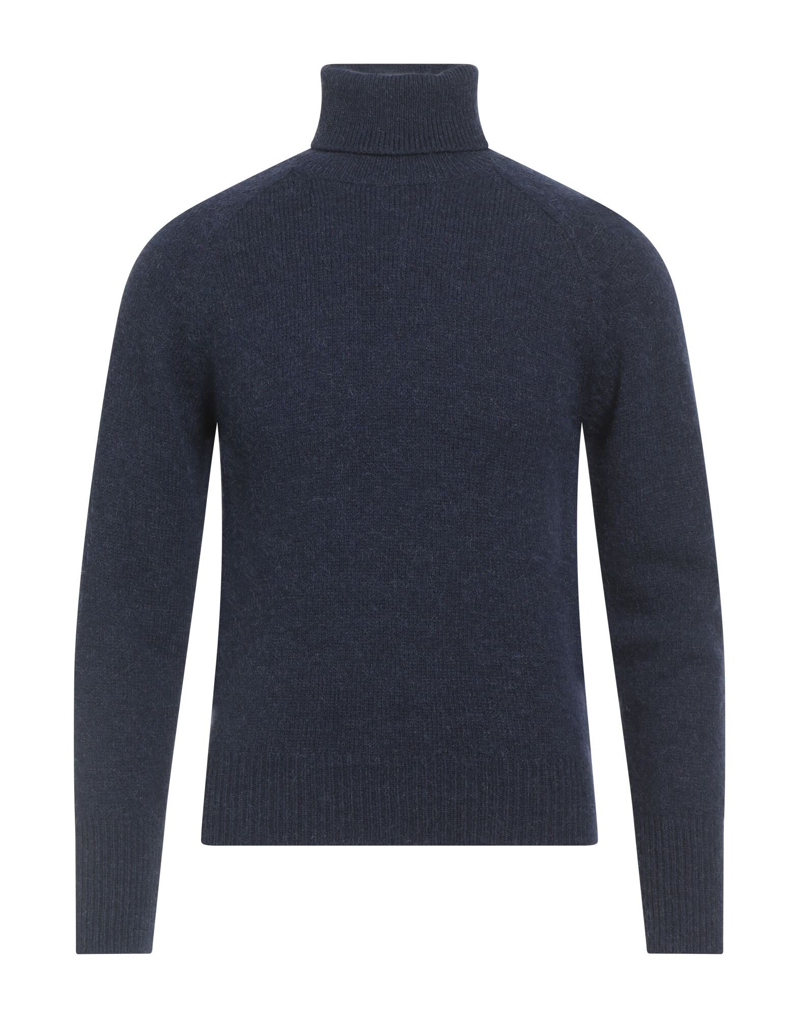 FORTELA - Водолазки