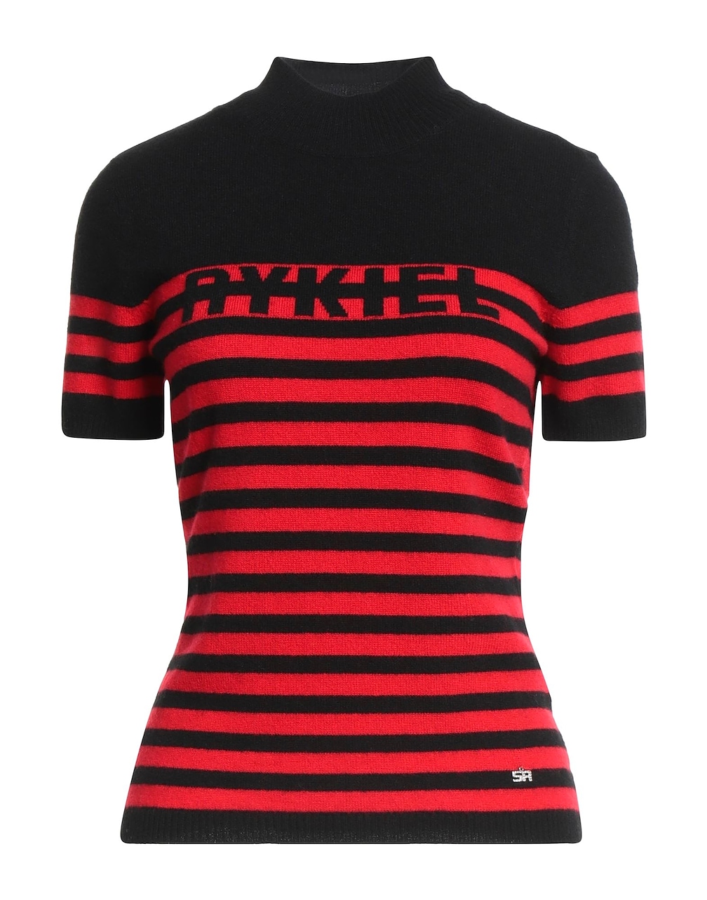 SONIA RYKIEL - Rollkragenpullover