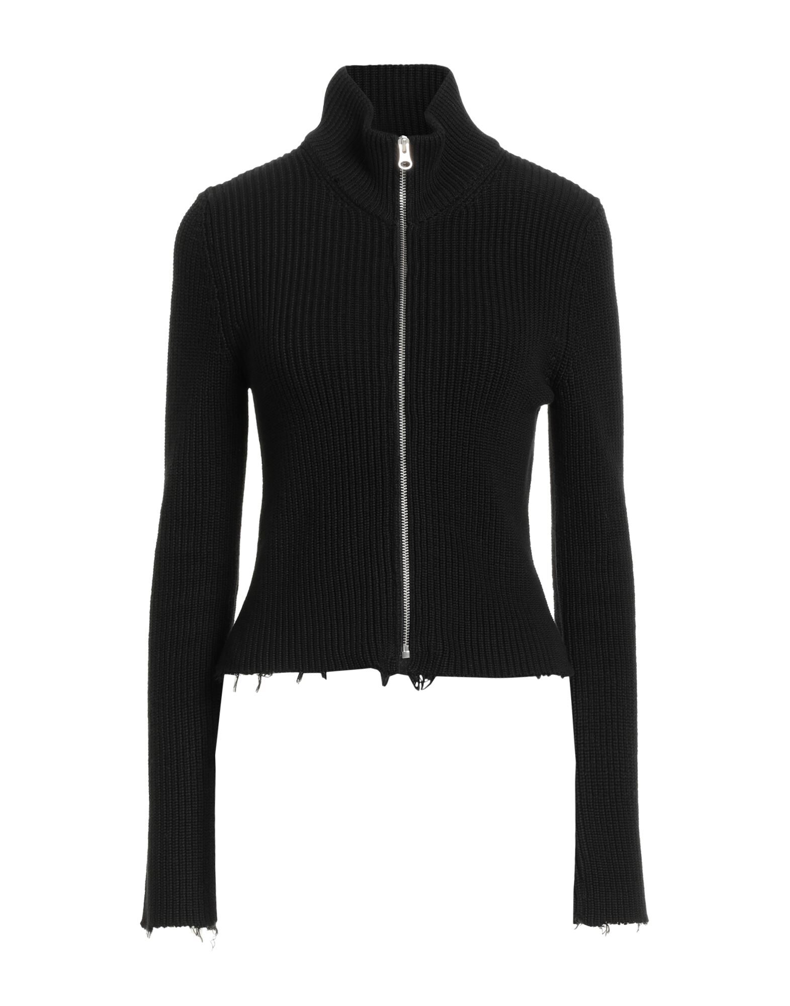 MM6 MAISON MARGIELA - Cardigans