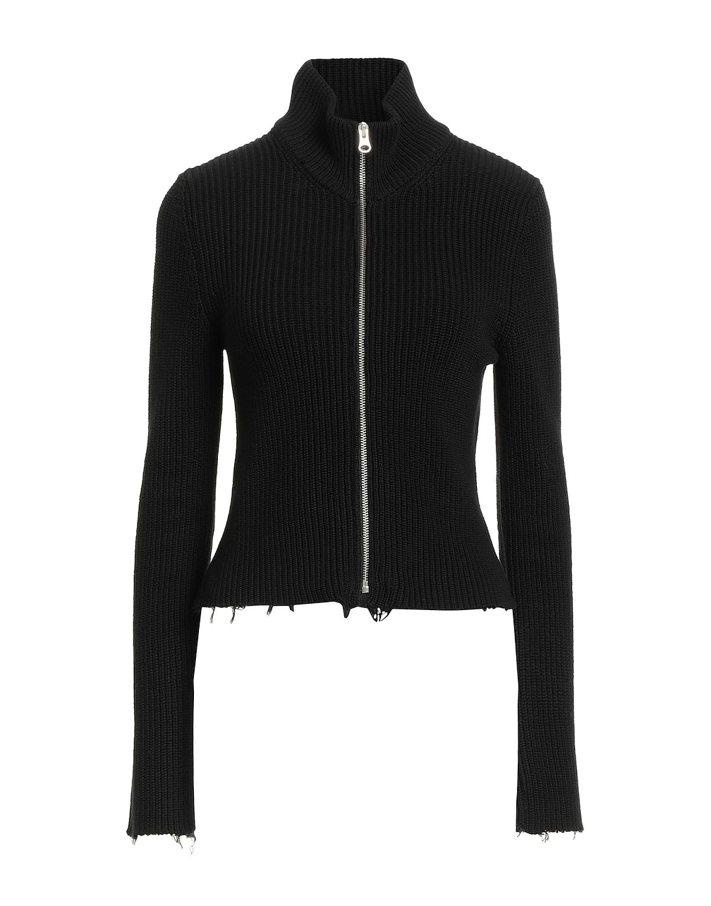 MM6 MAISON MARGIELA - Cardigans