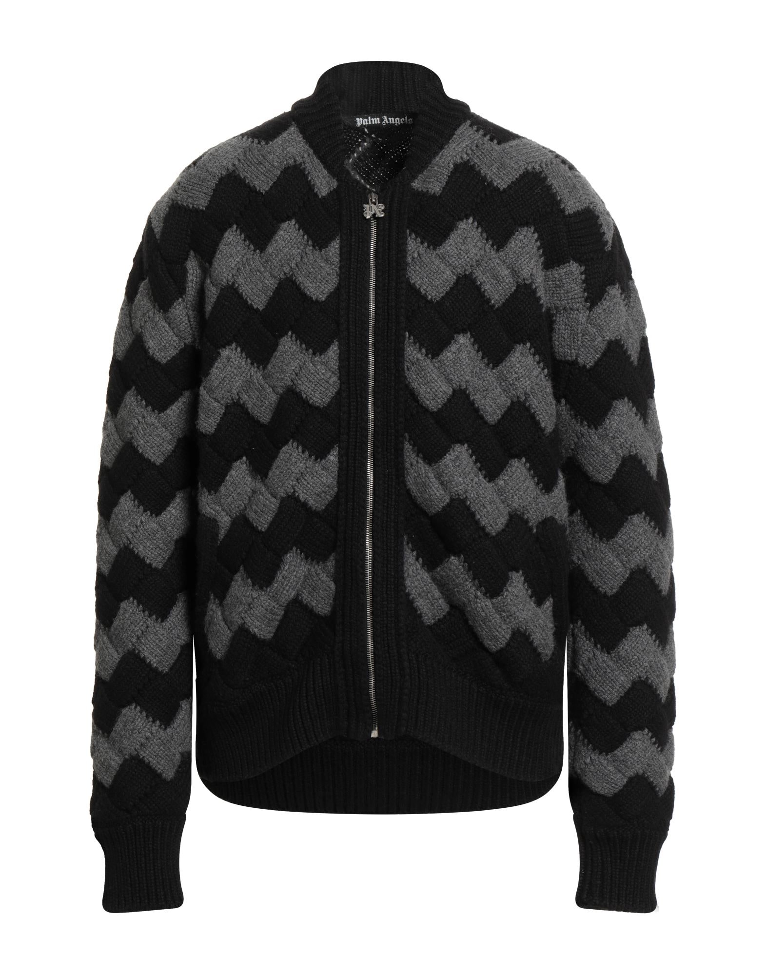 PALM ANGELS - Cardigans