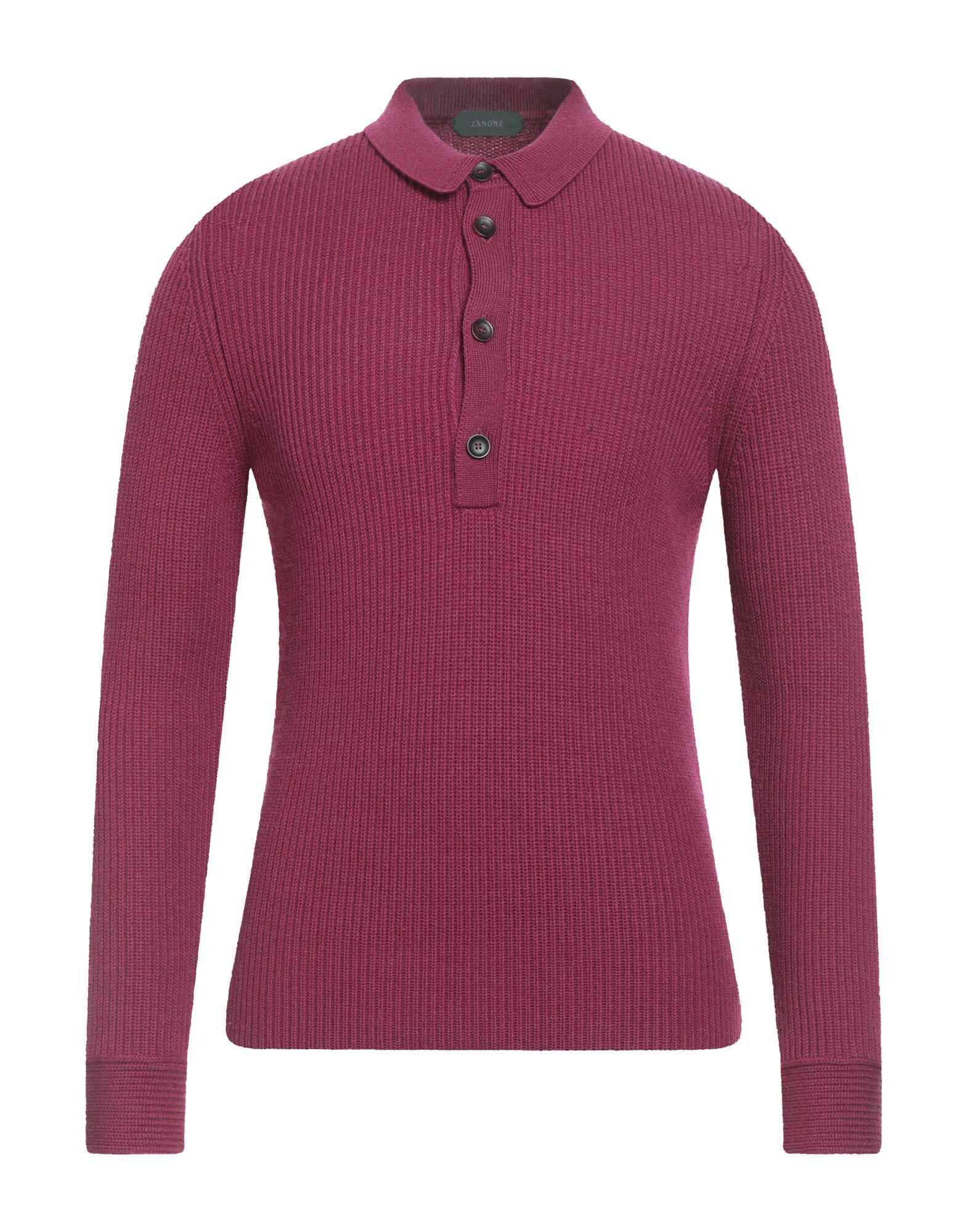 ZANONE - Свитеры