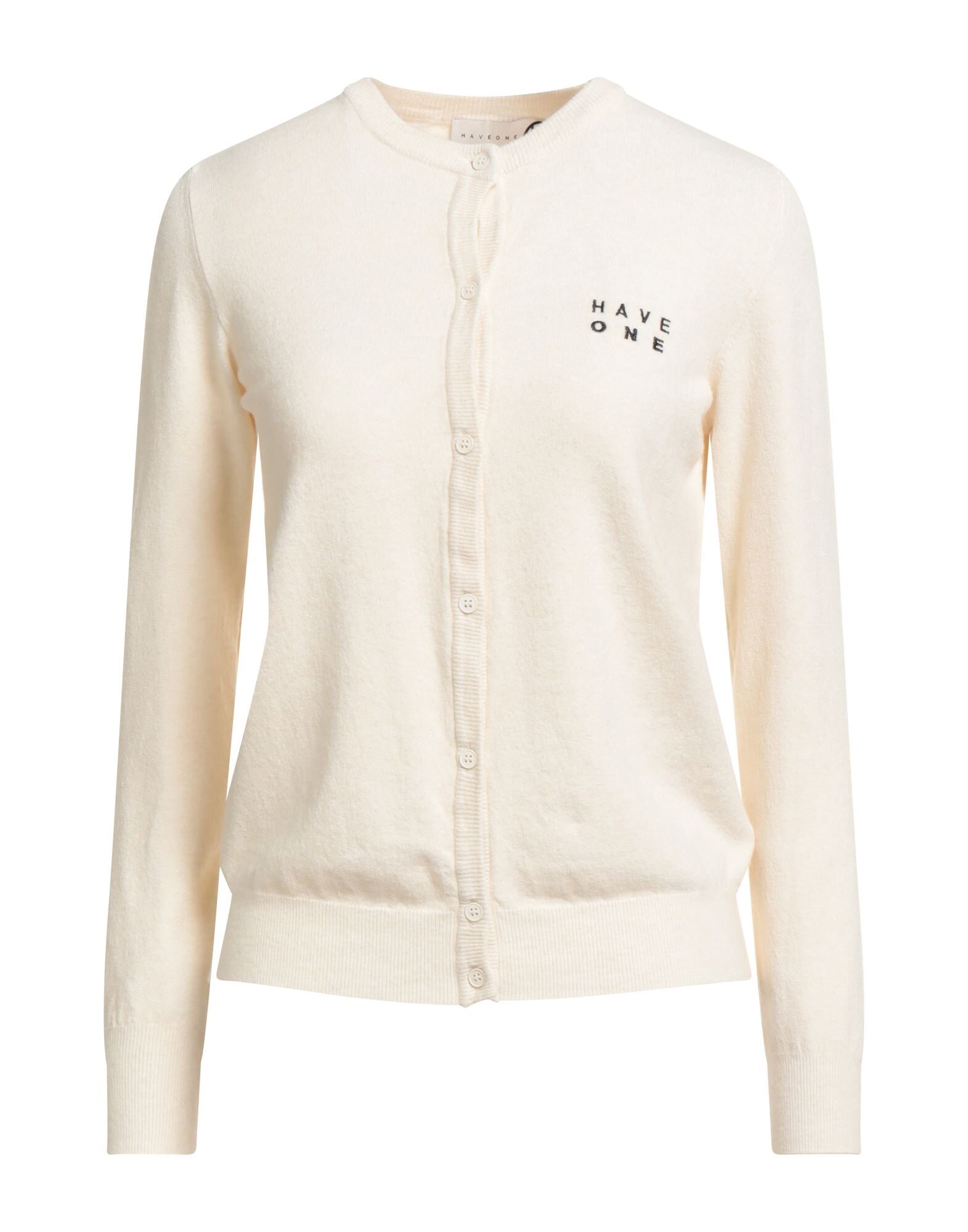 HAVEONE - カーディガン