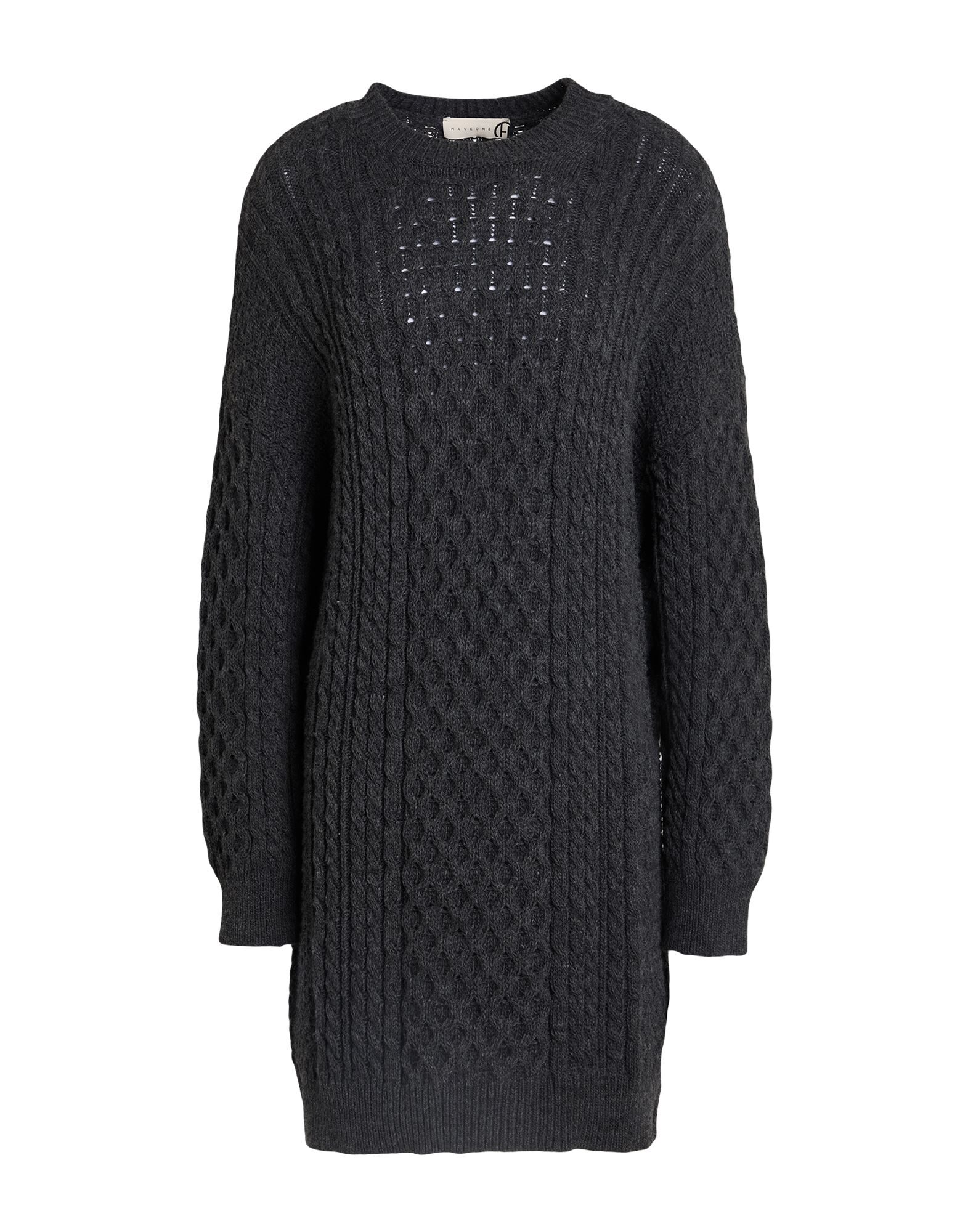 HAVEONE - Mini dresses