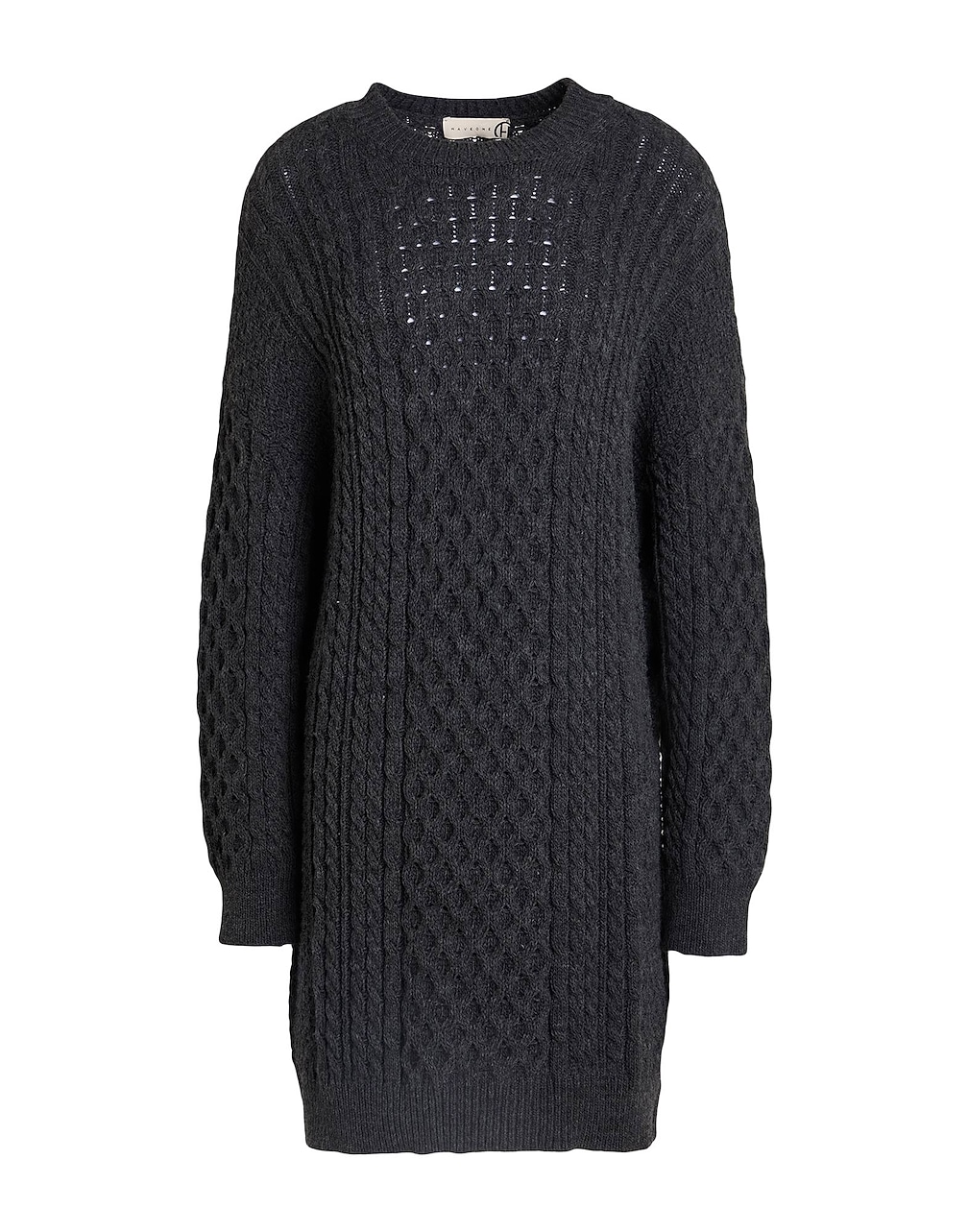 HAVEONE - Mini-Kleider