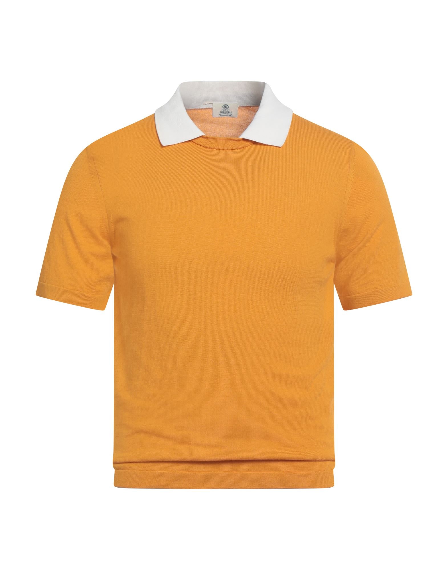 FILIPPO DE LAURENTIIS - Pullover