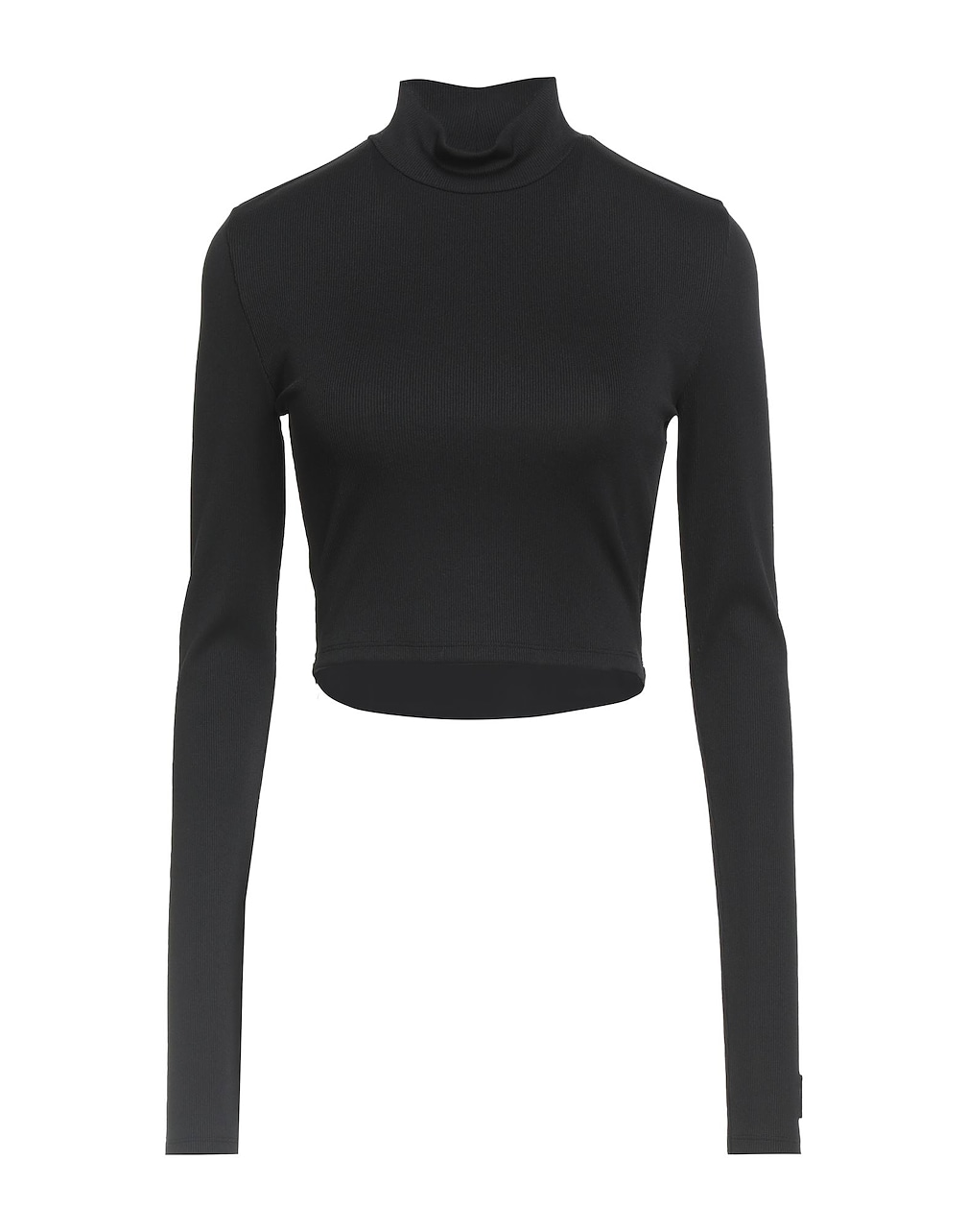 CALVIN KLEIN - Sweaters