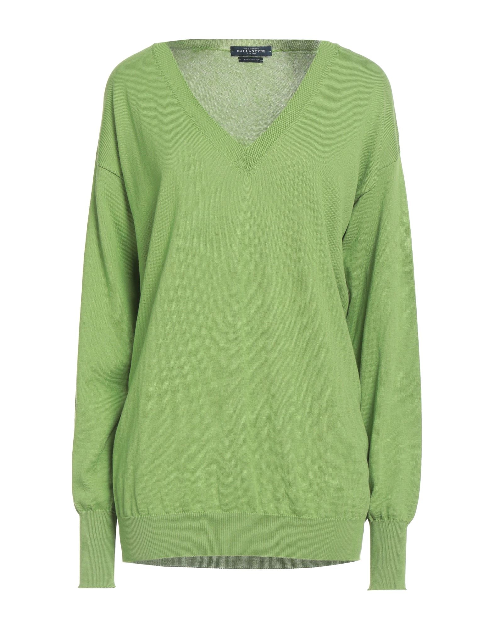 BALLANTYNE - Jumpers