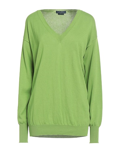 BALLANTYNE Jumper 100% Cotton