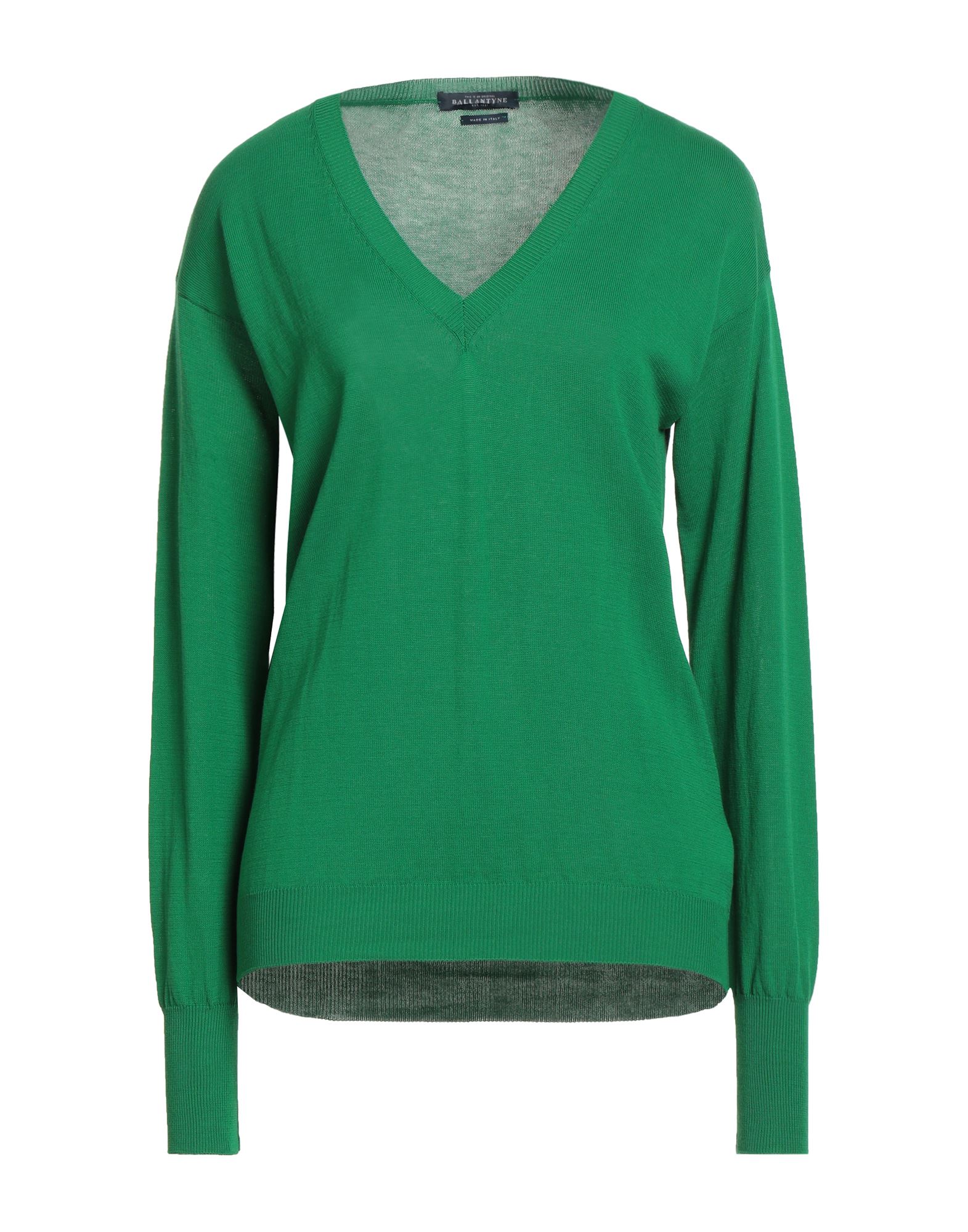 BALLANTYNE - Jumpers