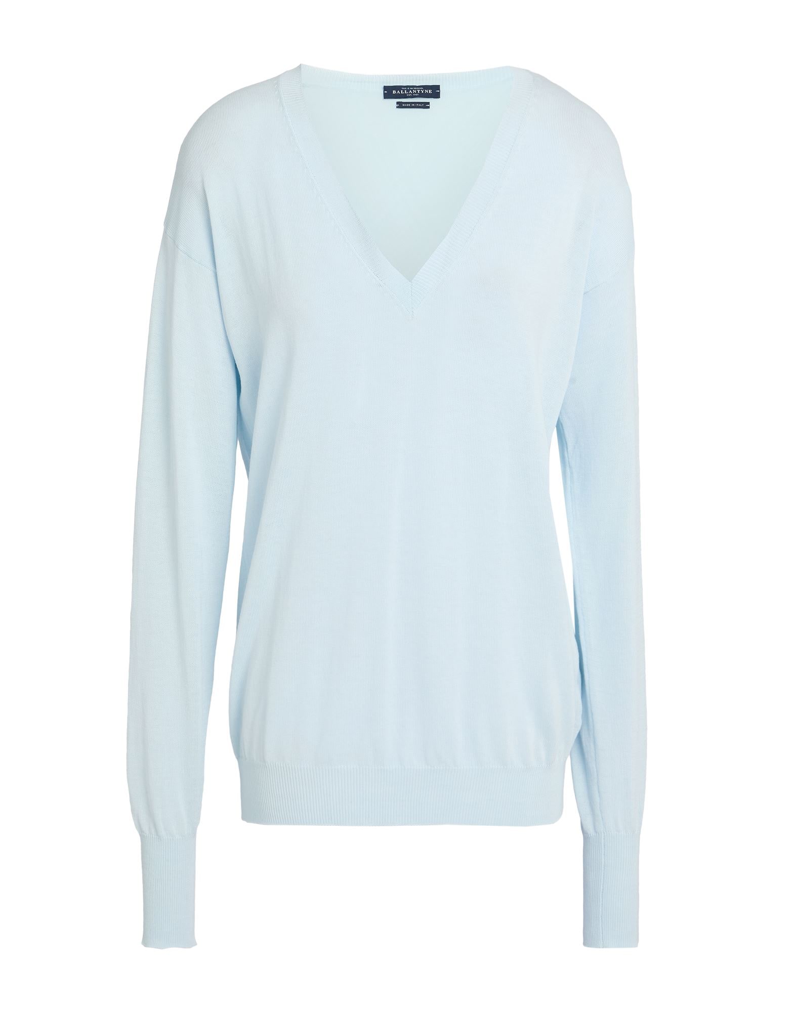 BALLANTYNE - Jumpers