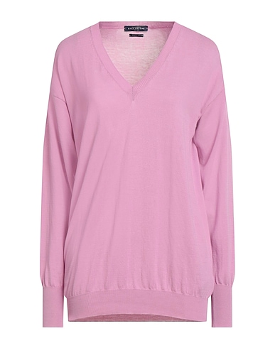 BALLANTYNE Свитер 100% Хлопок