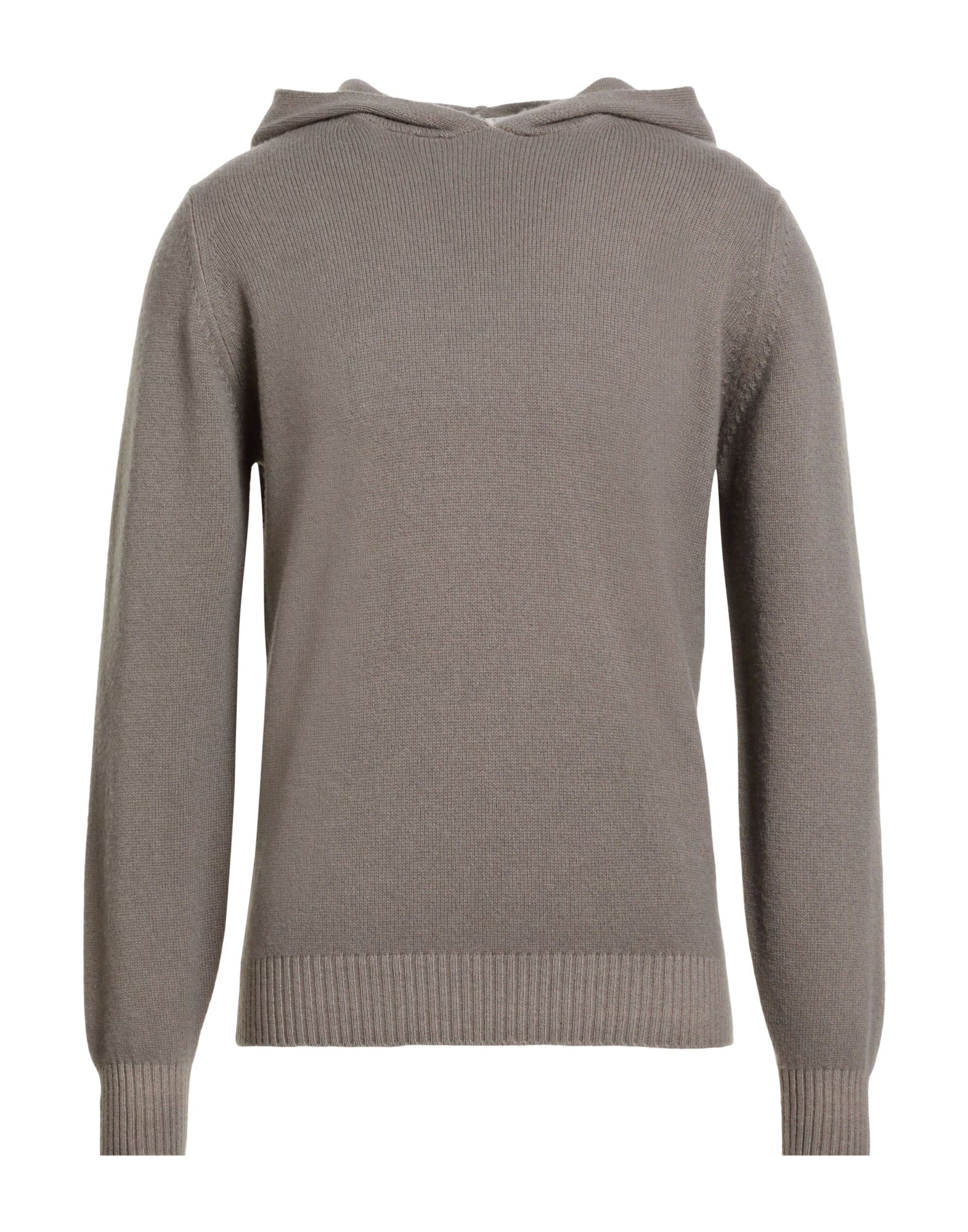 FILIPPO DE LAURENTIIS - Pullover