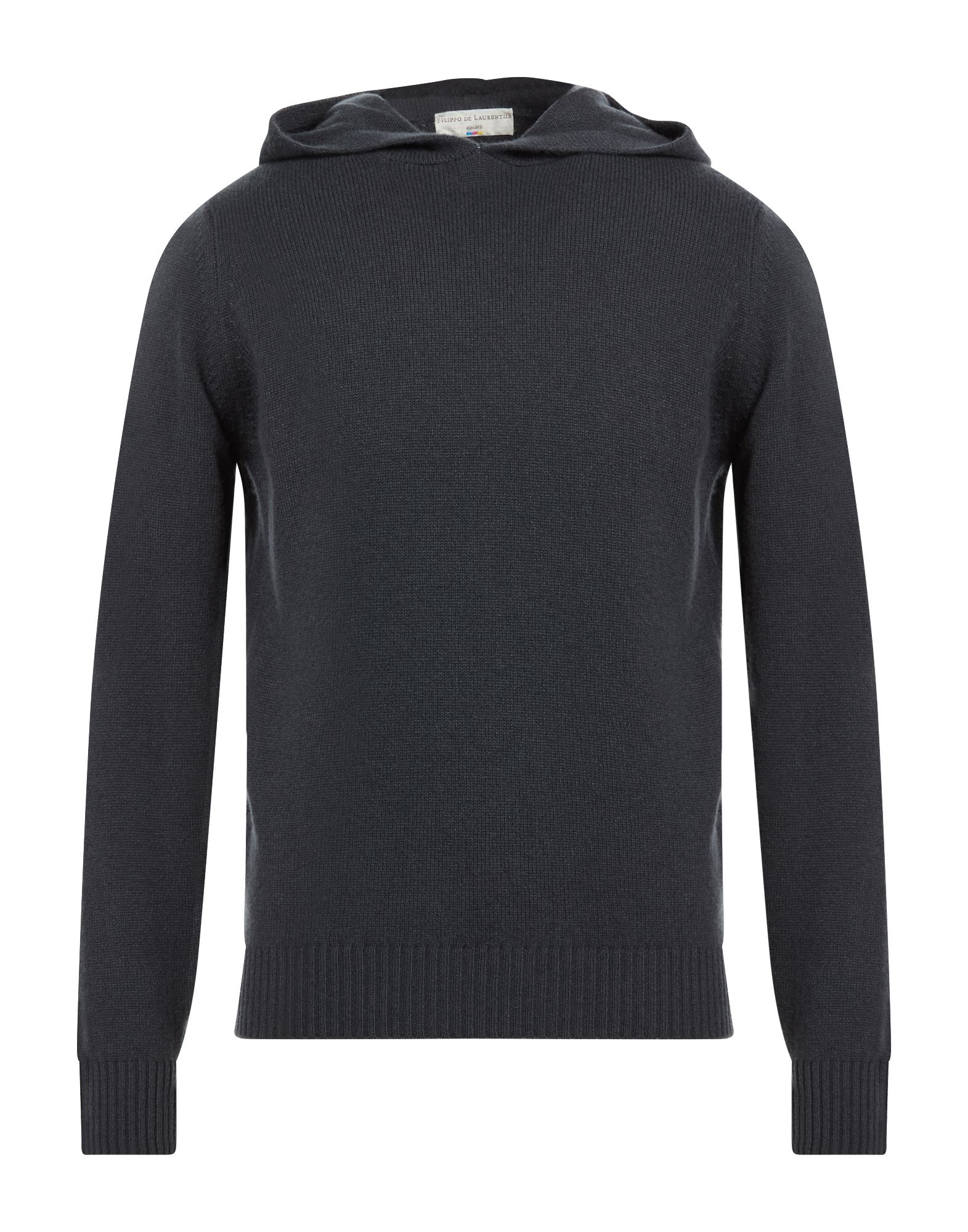 FILIPPO DE LAURENTIIS - Jumpers