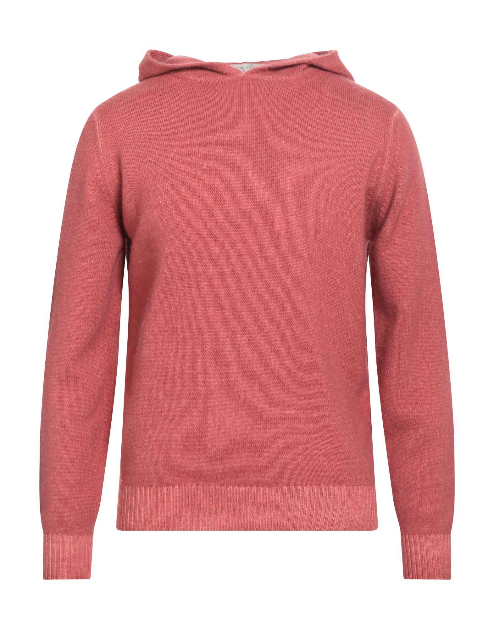 FILIPPO DE LAURENTIIS - Jumpers