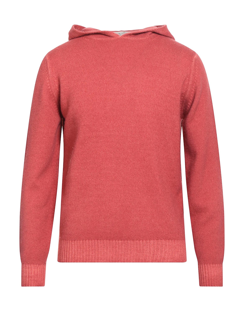 FILIPPO DE LAURENTIIS - Jumpers