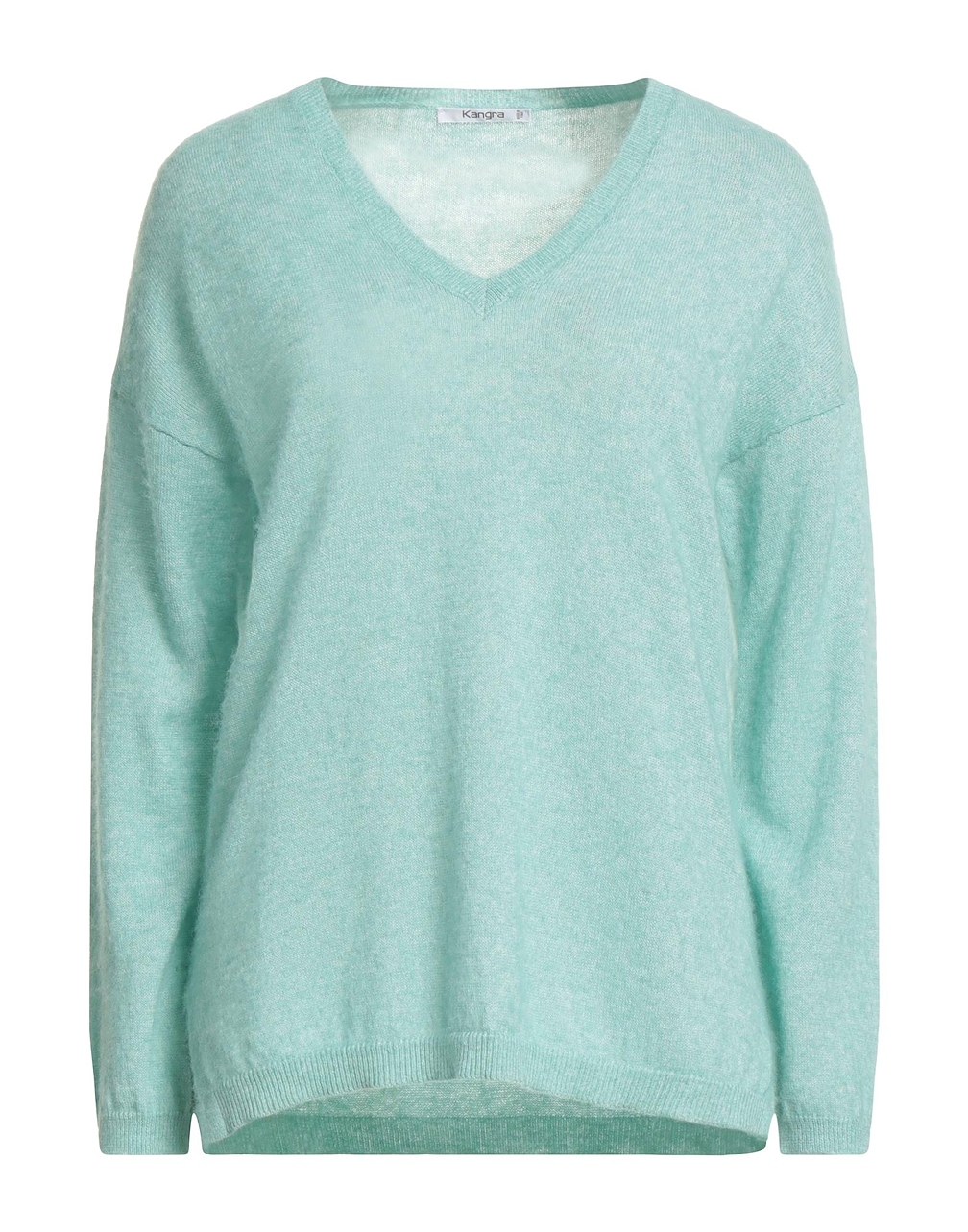 KANGRA - Πουλόβερ