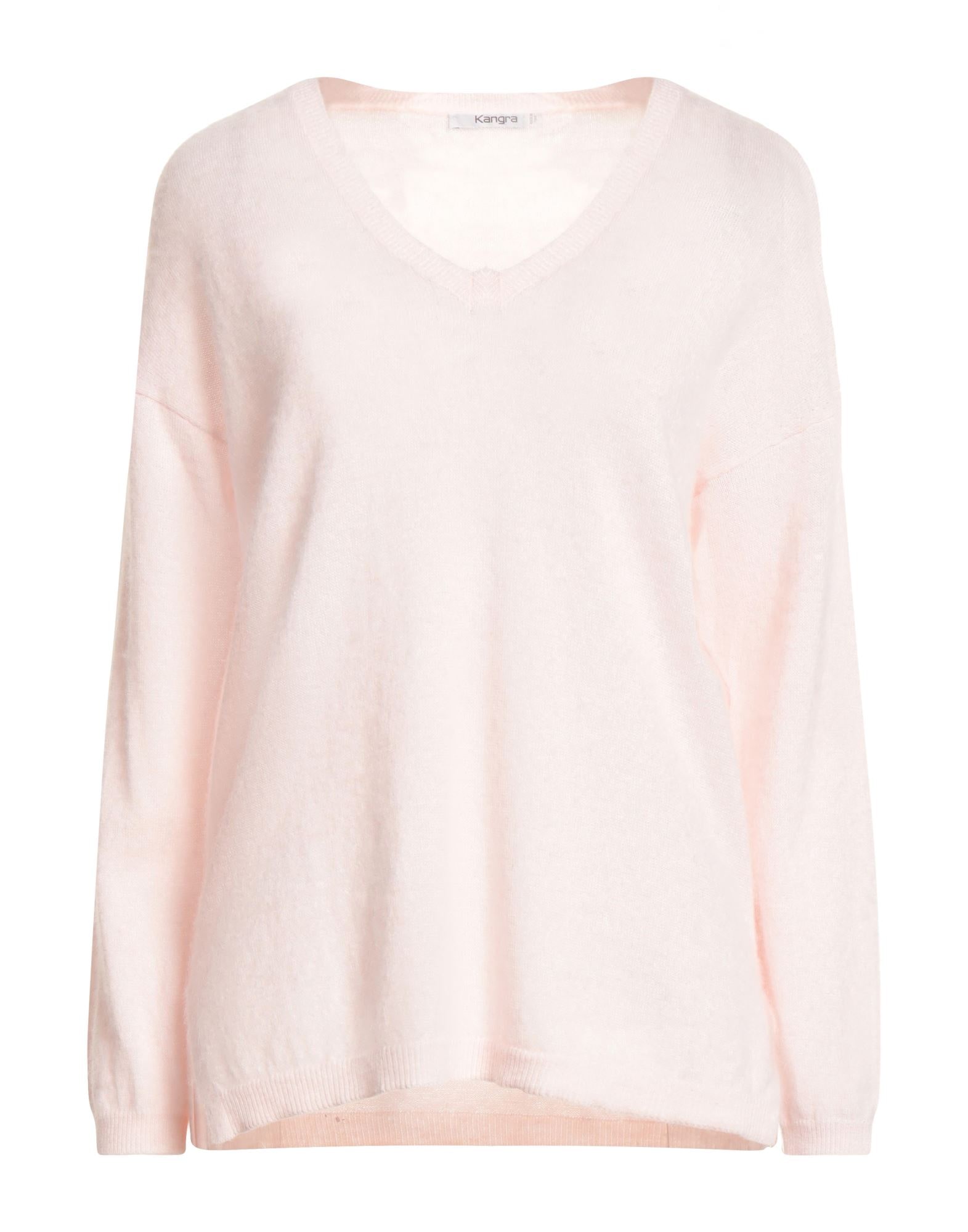 KANGRA - Pullover