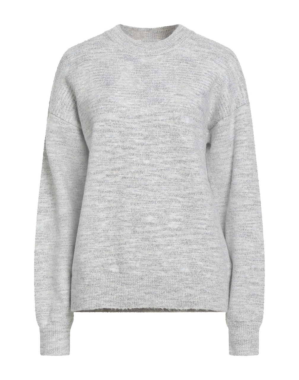 CALVIN KLEIN - Pullover