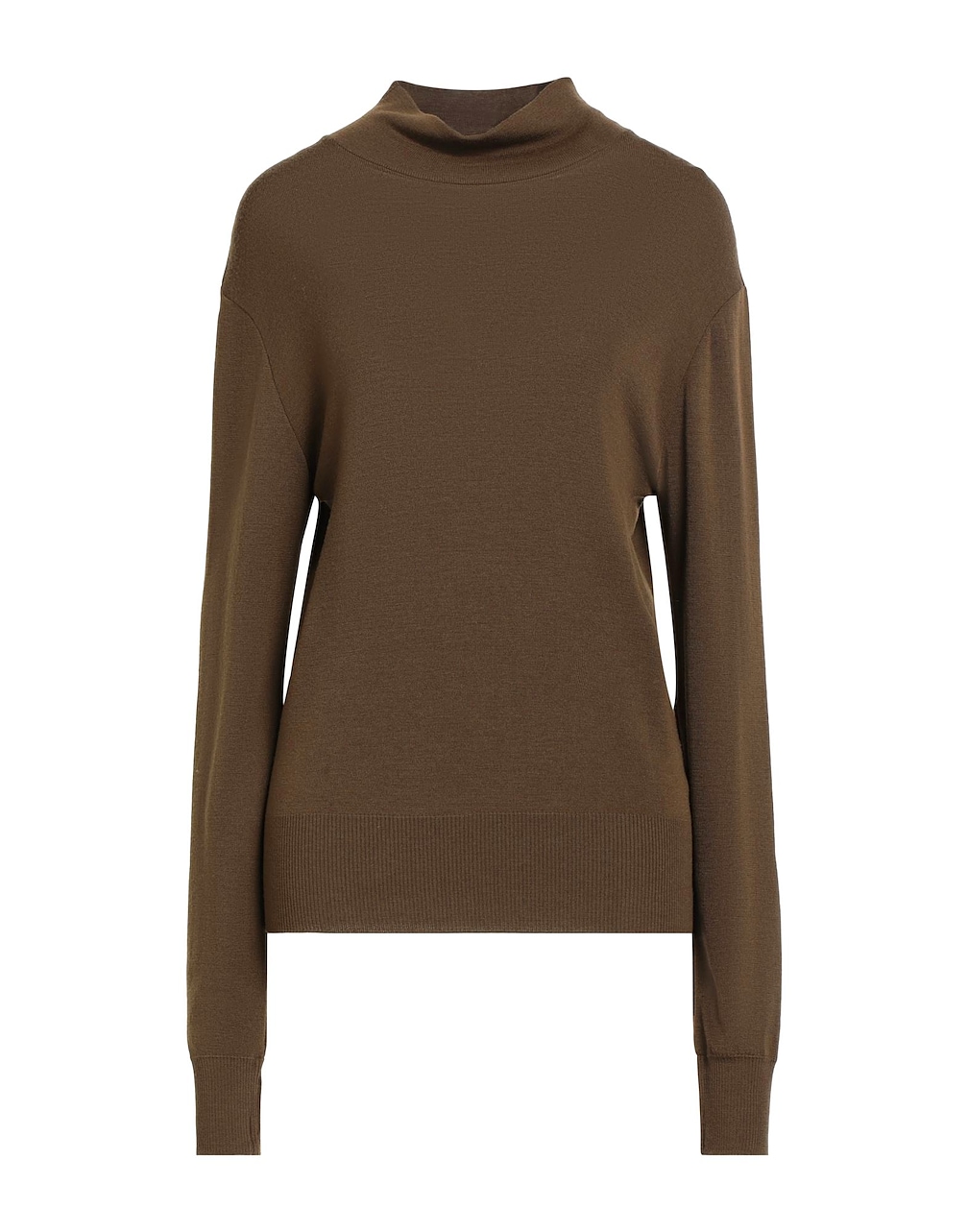 LEMAIRE - Turtlenecks