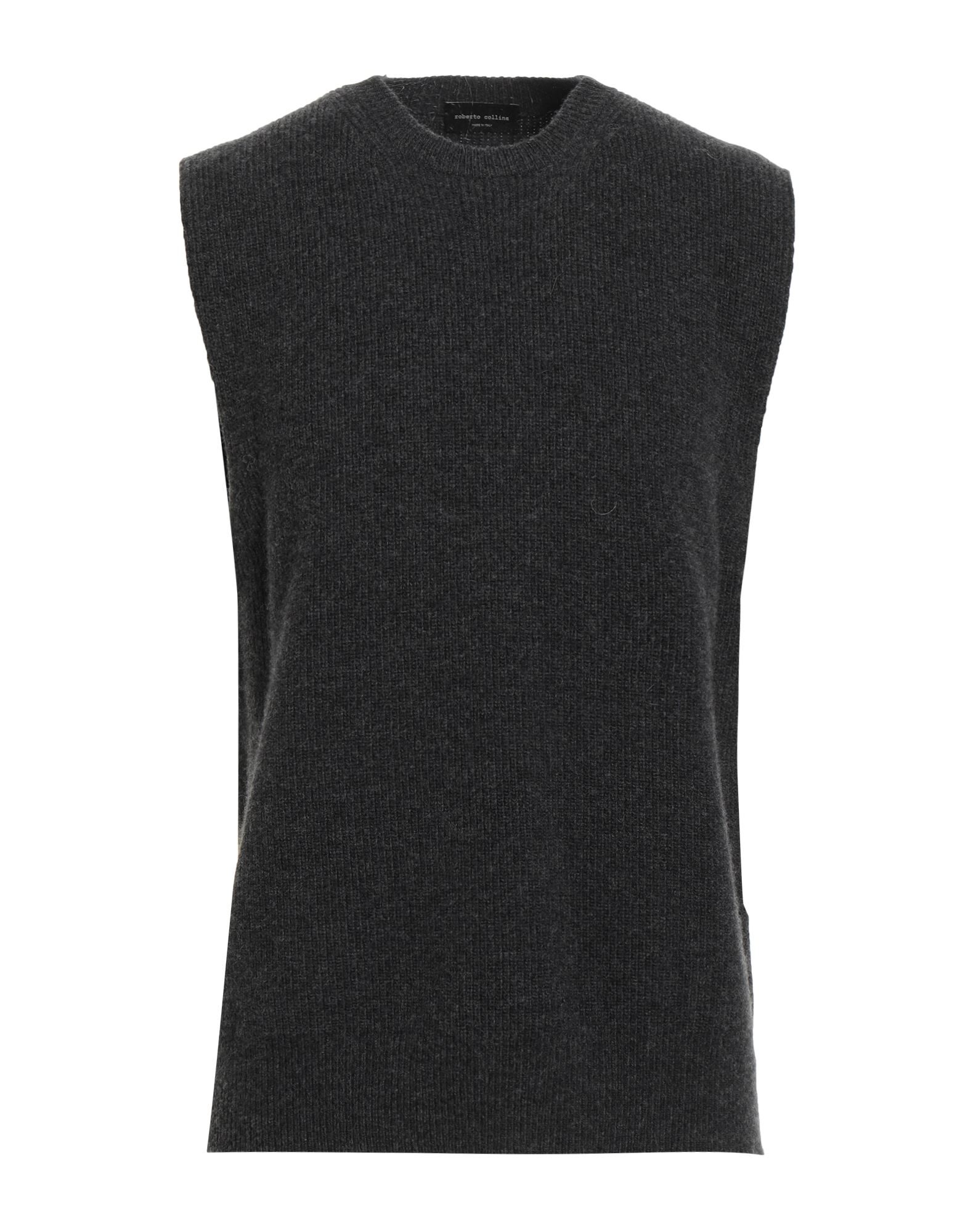 ROBERTO COLLINA - Jumpers