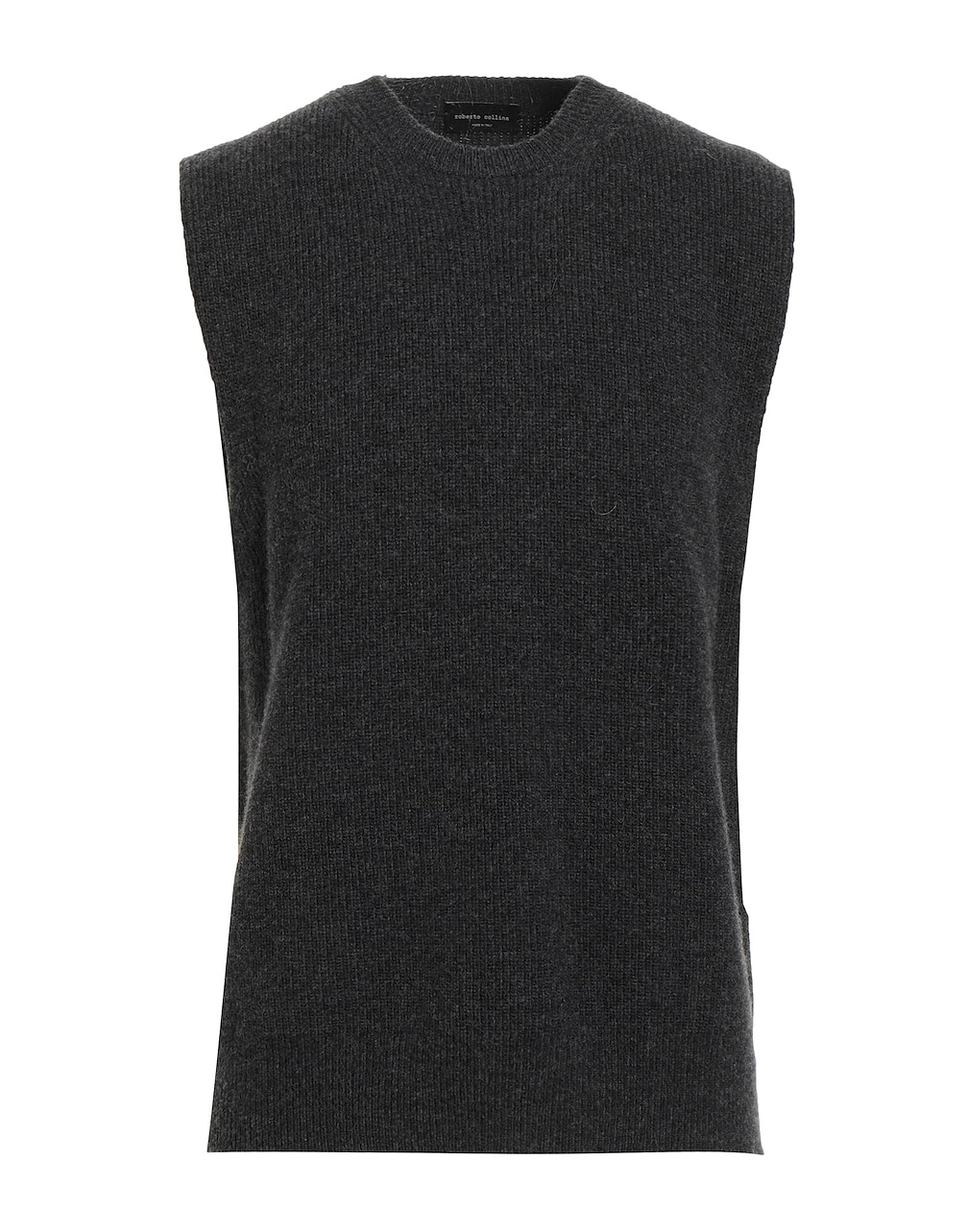 ROBERTO COLLINA - Πουλόβερ