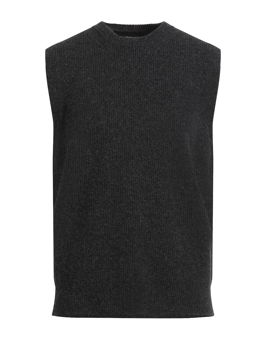 ROBERTO COLLINA - Pullover