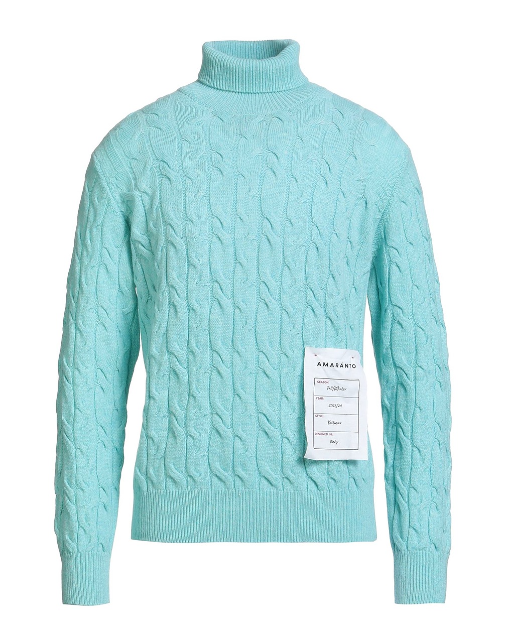 AMARANTO - Dolcevita