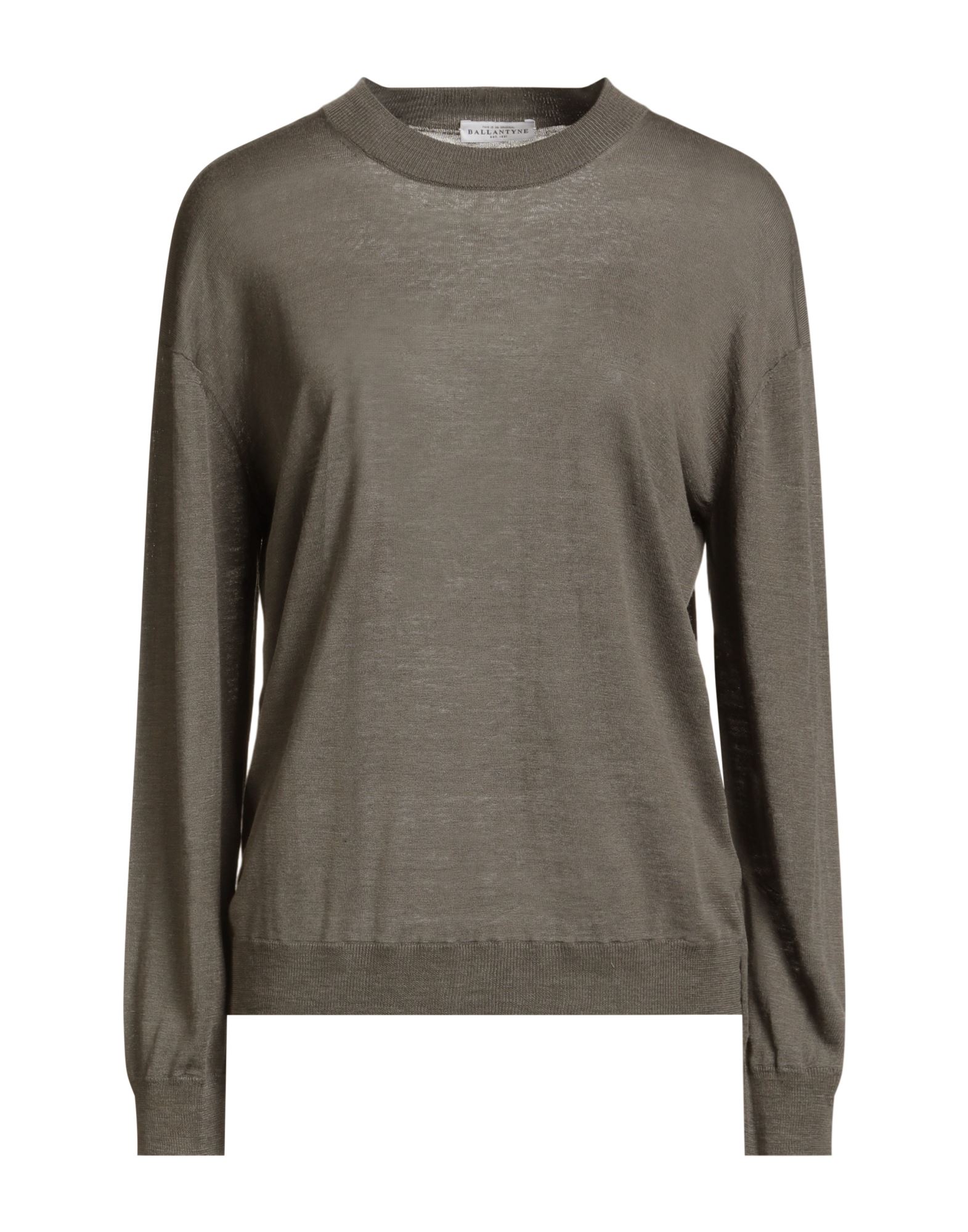 BALLANTYNE - Pullover