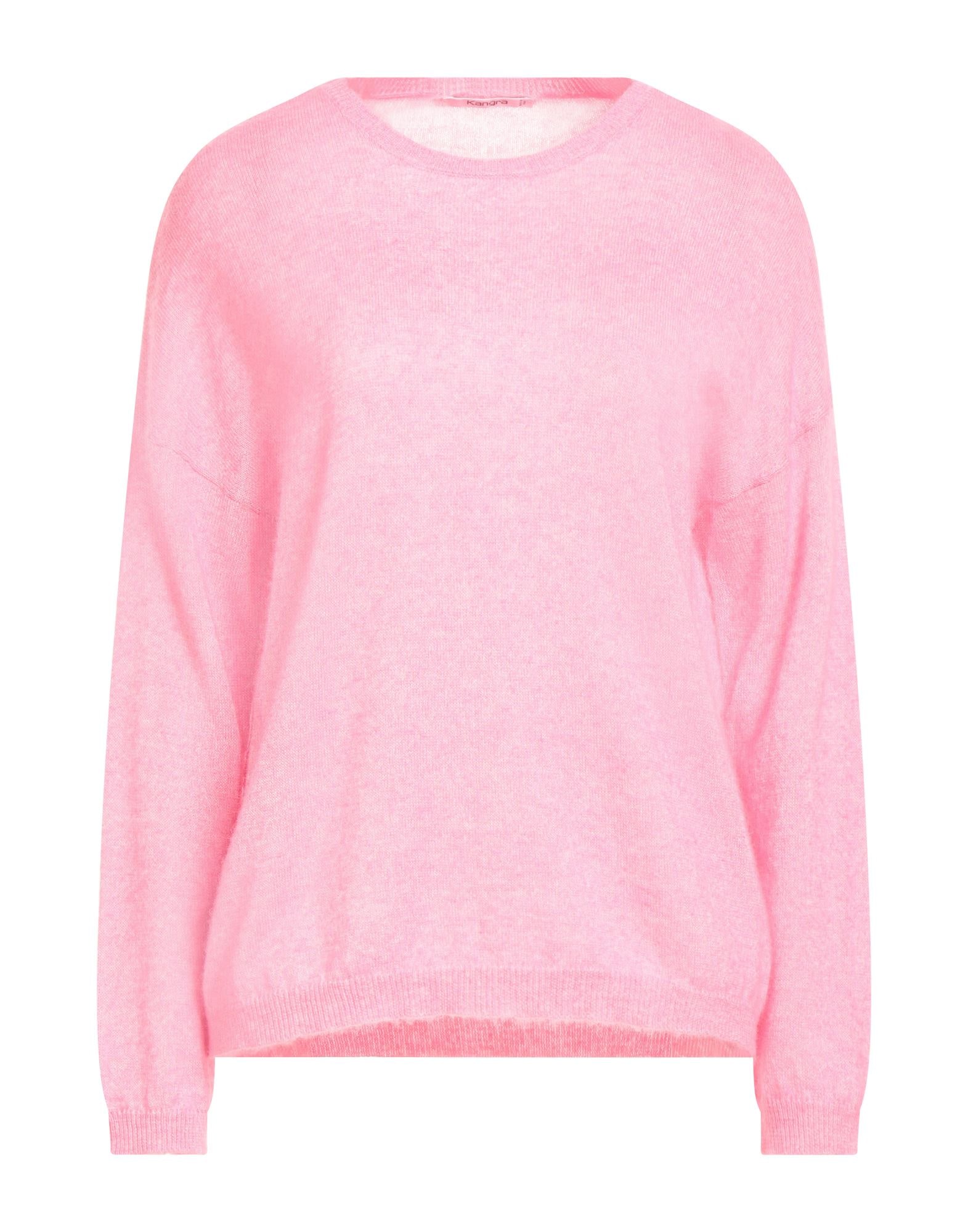 KANGRA - Πουλόβερ
