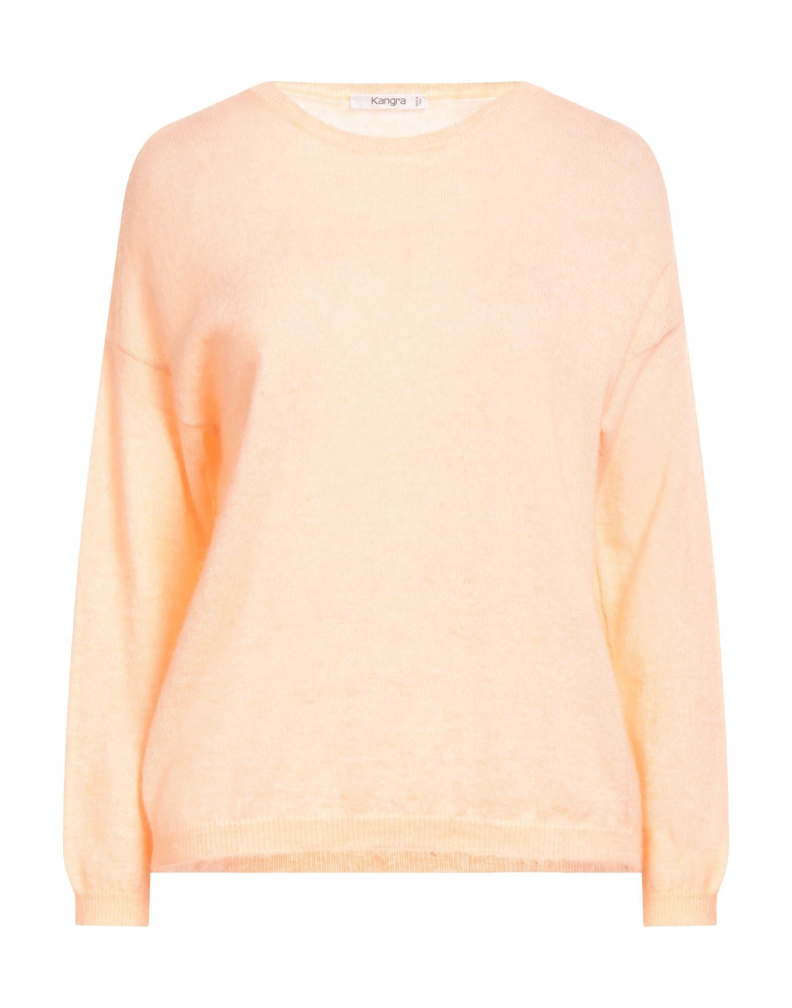 KANGRA - Sweaters