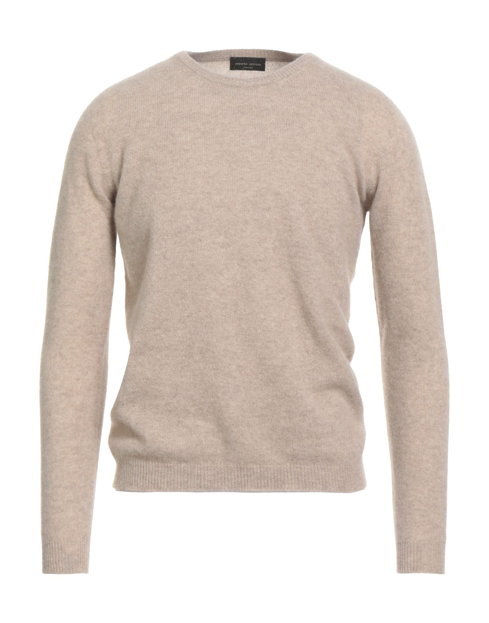 ROBERTO COLLINA - Sweaters