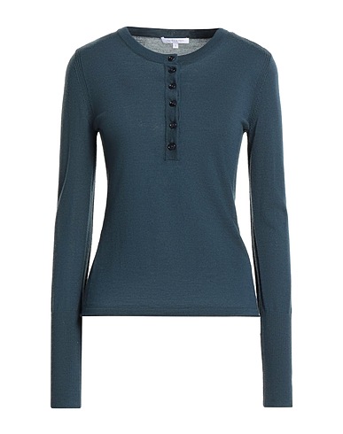 PATRIZIA PEPE Pullover Avio 100% Lana
